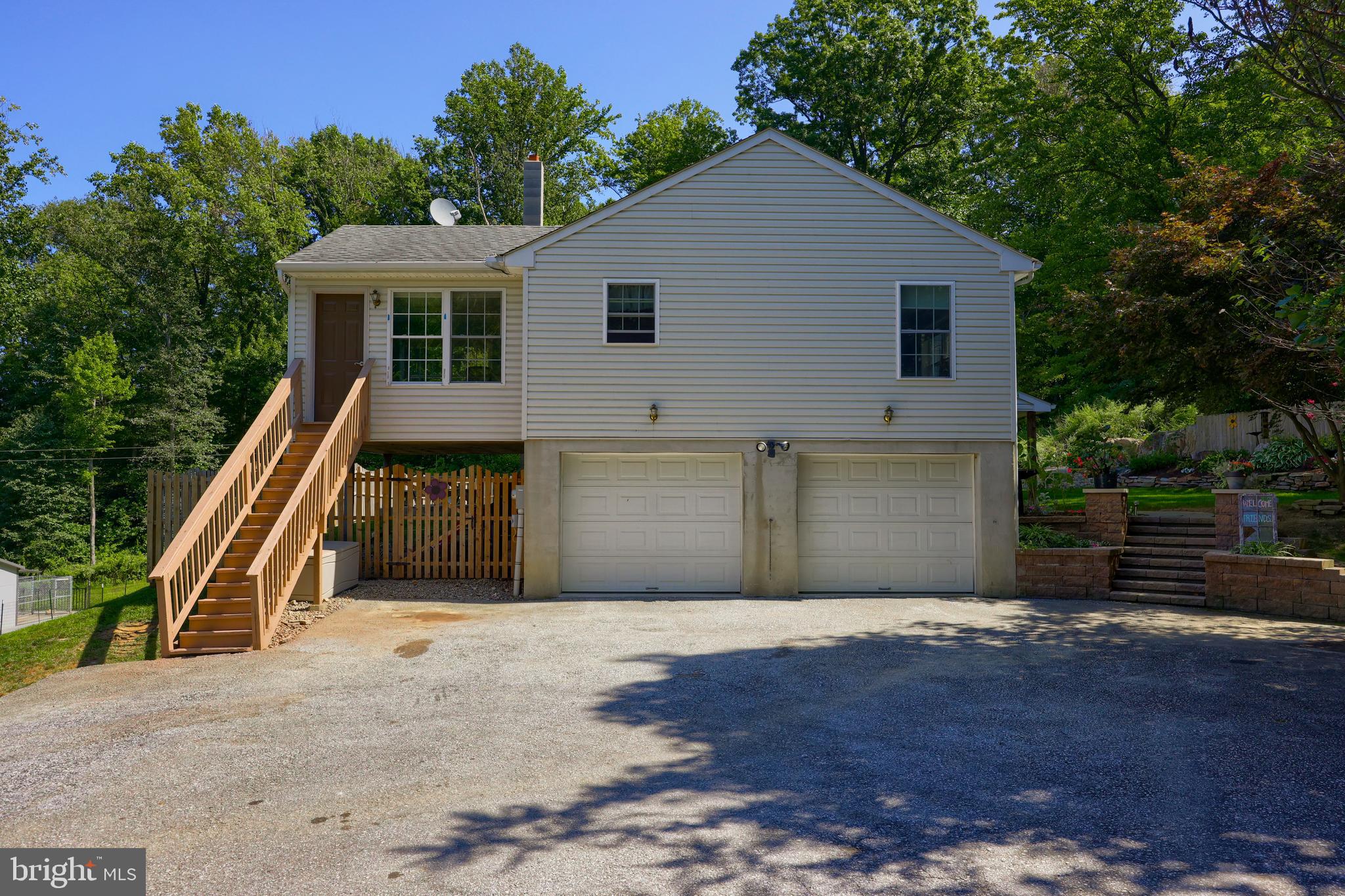 5939 Windmill Road Parkesburg, PA 19365 - Photo 29 of 61