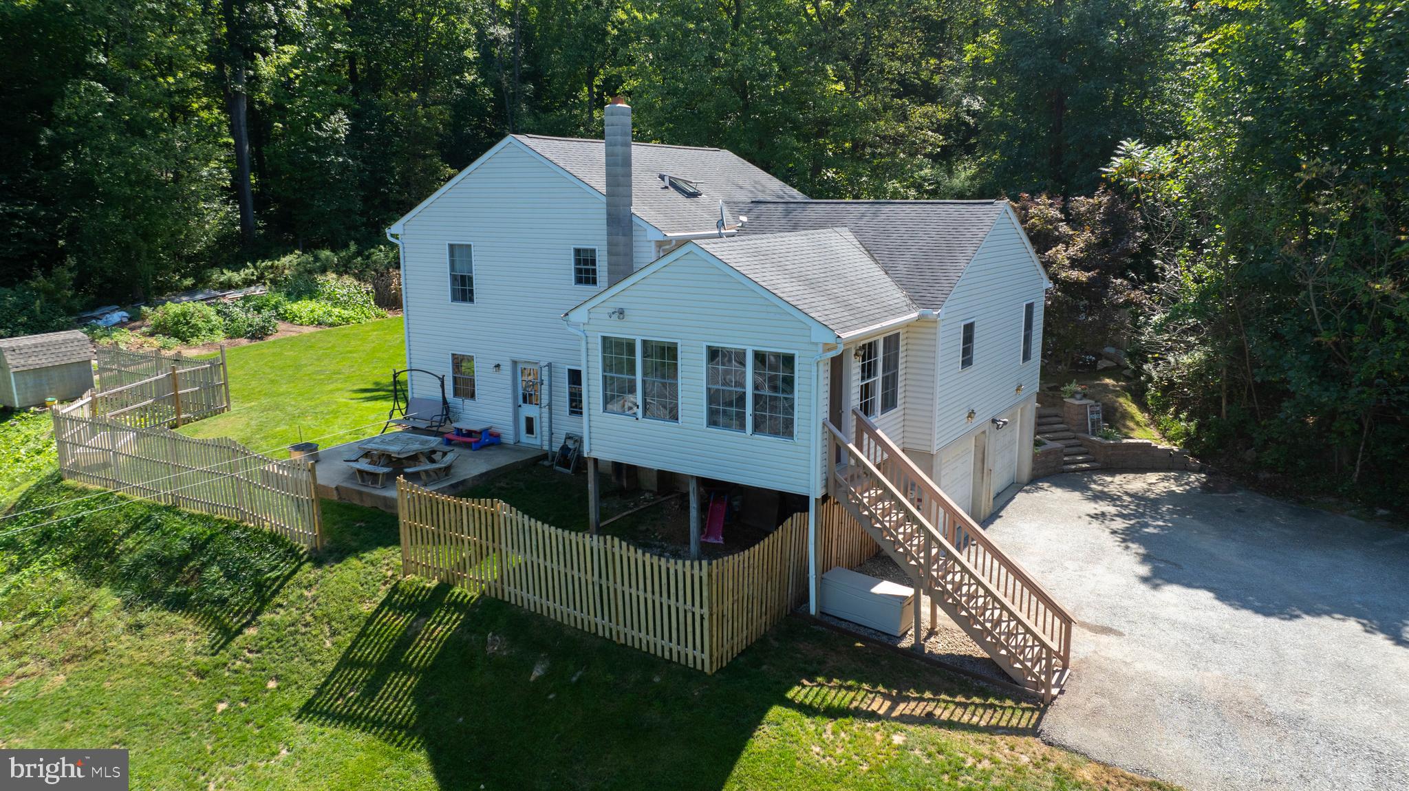 5939 Windmill Road Parkesburg, PA 19365 - Photo 3 of 61