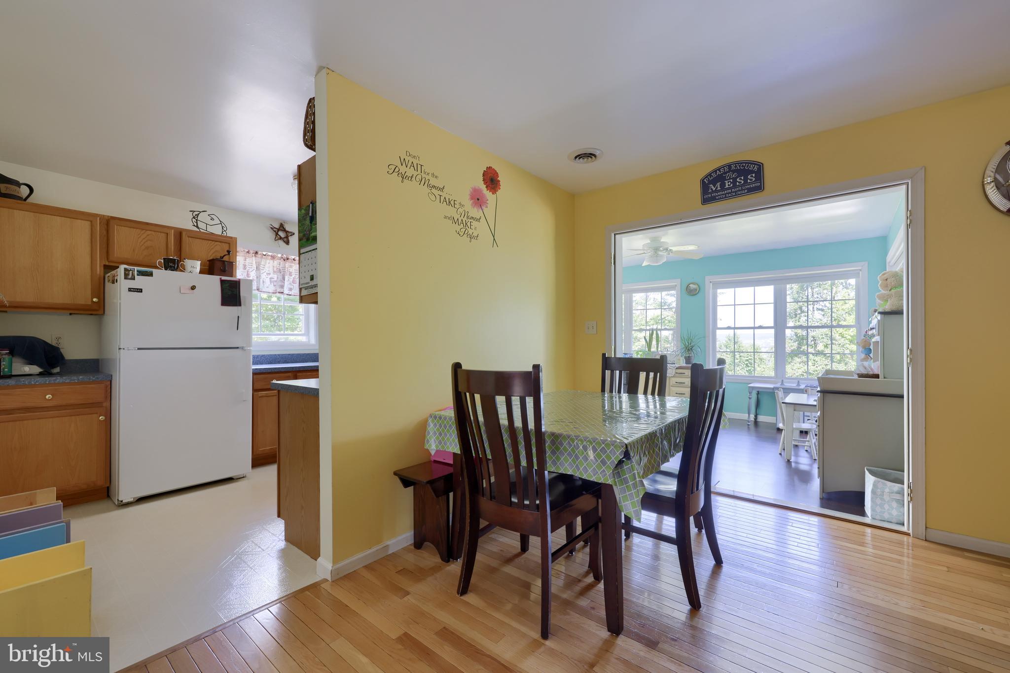 5939 Windmill Road Parkesburg, PA 19365 - Photo 33 of 61