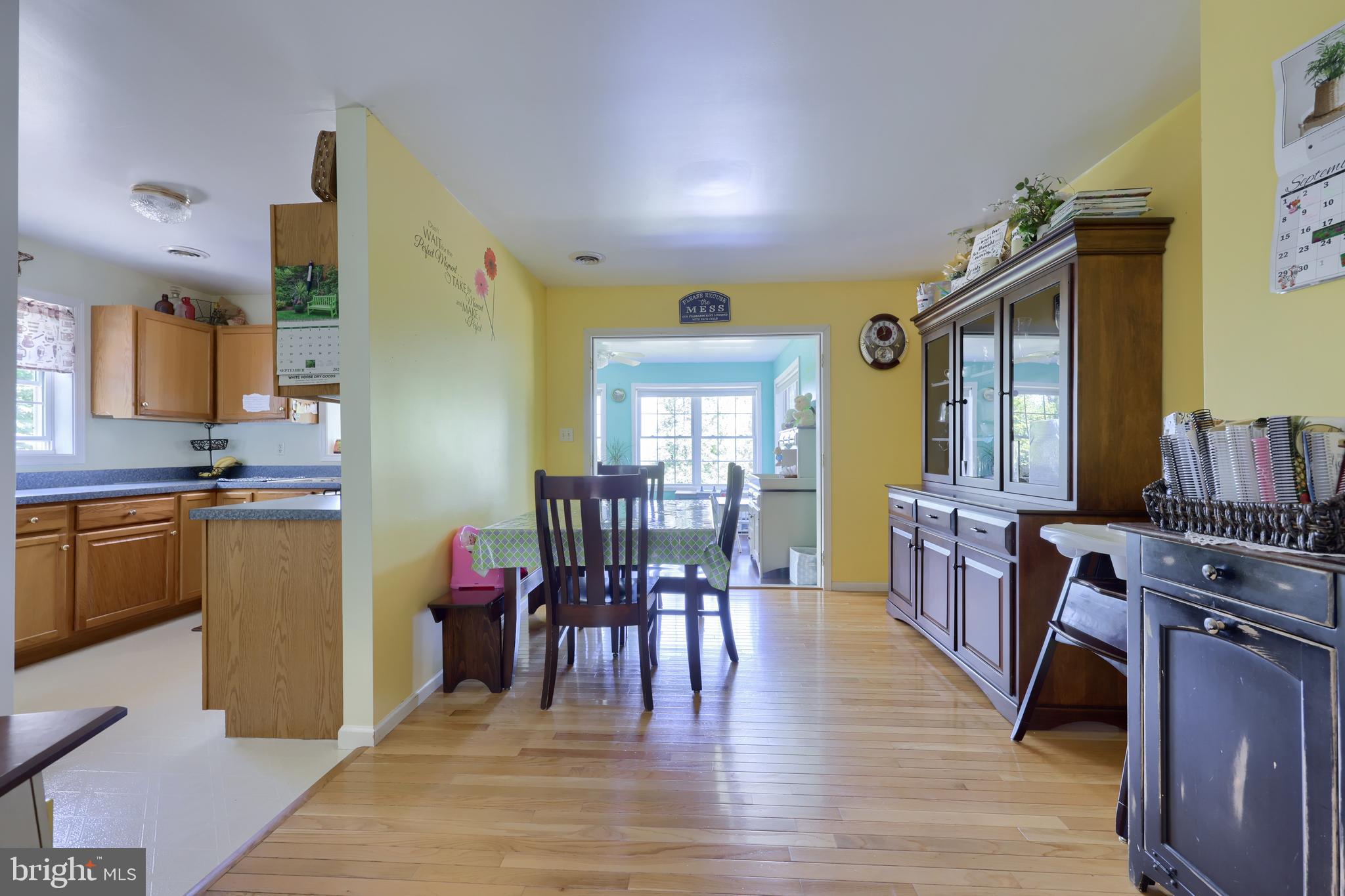 5939 Windmill Road Parkesburg, PA 19365 - Photo 34 of 61