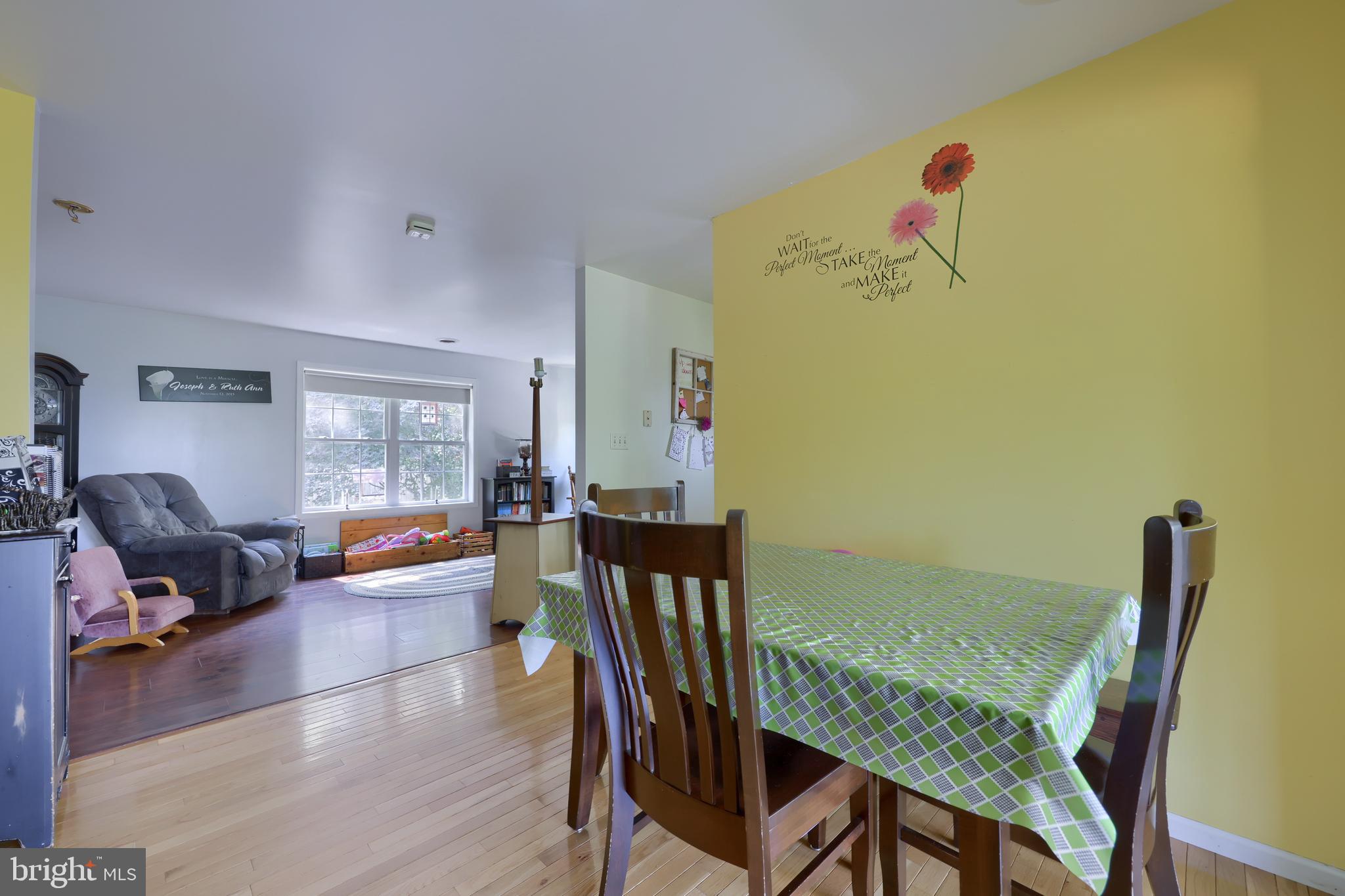5939 Windmill Road Parkesburg, PA 19365 - Photo 35 of 61