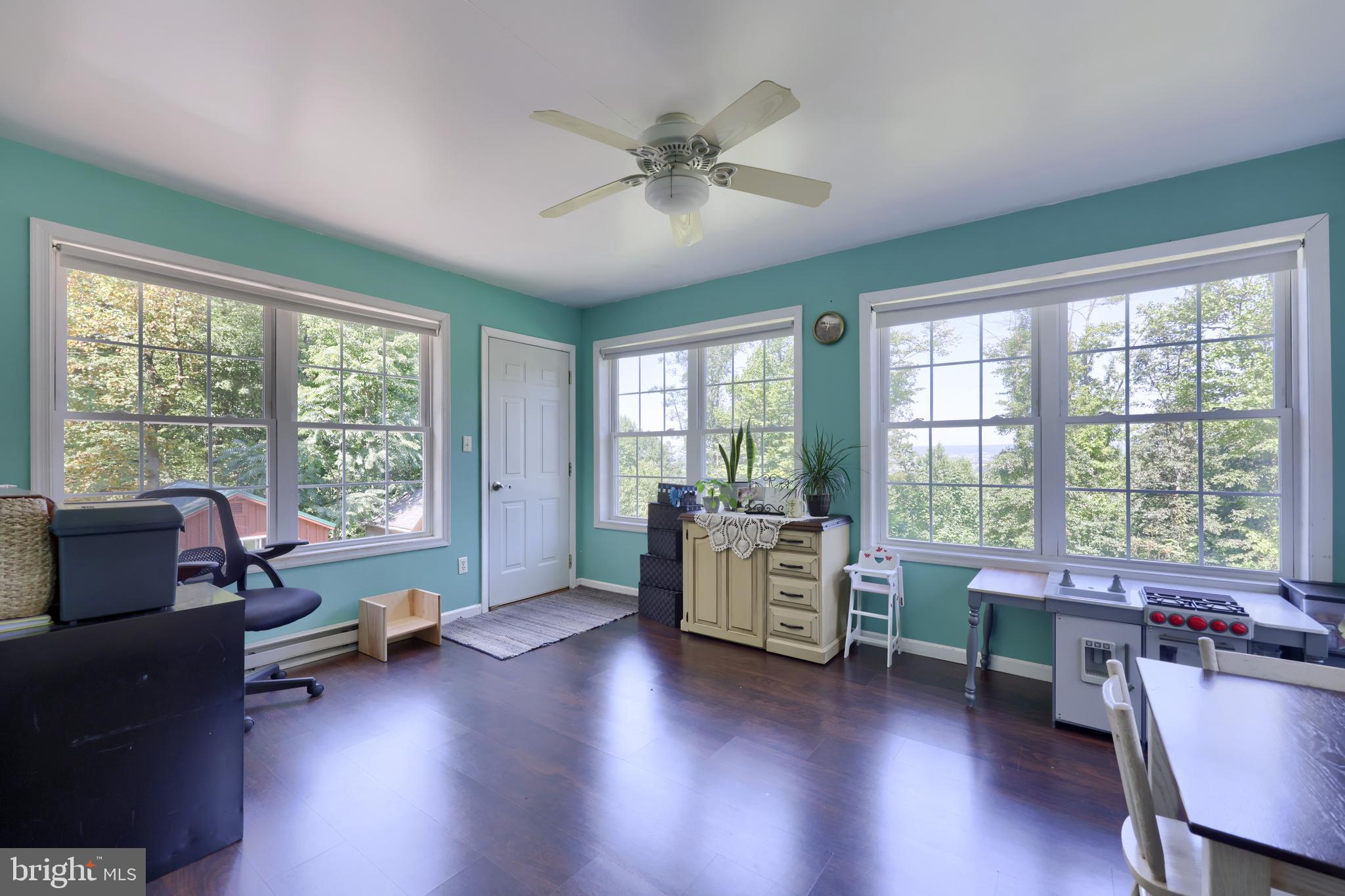 5939 Windmill Road Parkesburg, PA 19365 - Photo 36 of 61