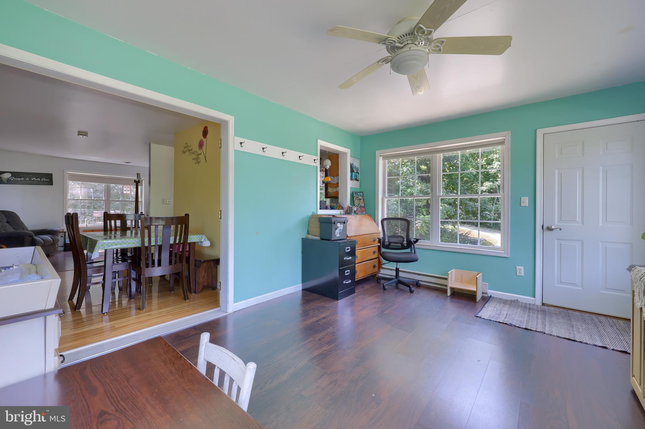 5939 Windmill Road Parkesburg, PA 19365 - Photo 38 of 61