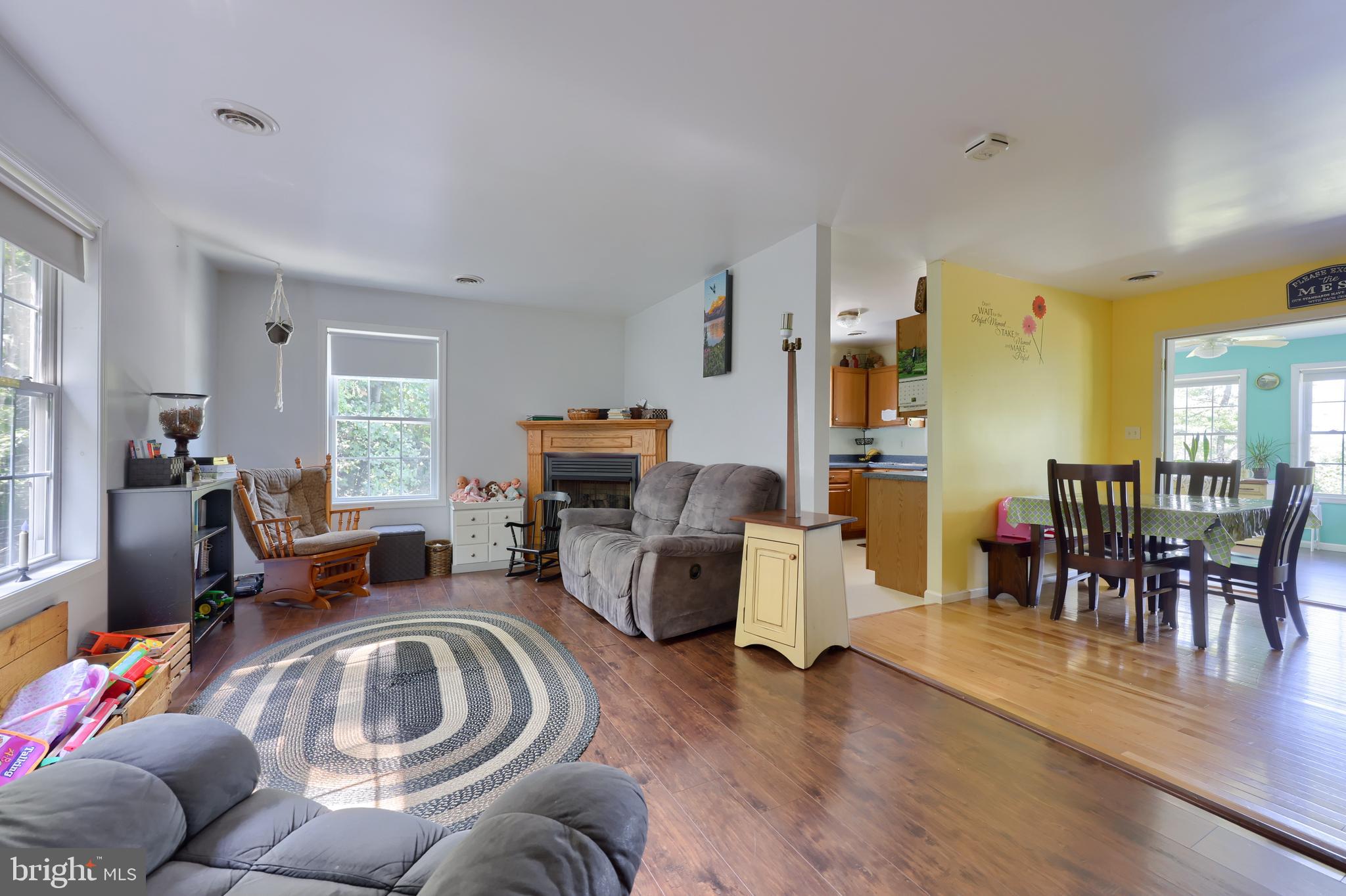 5939 Windmill Road Parkesburg, PA 19365 - Photo 40 of 61