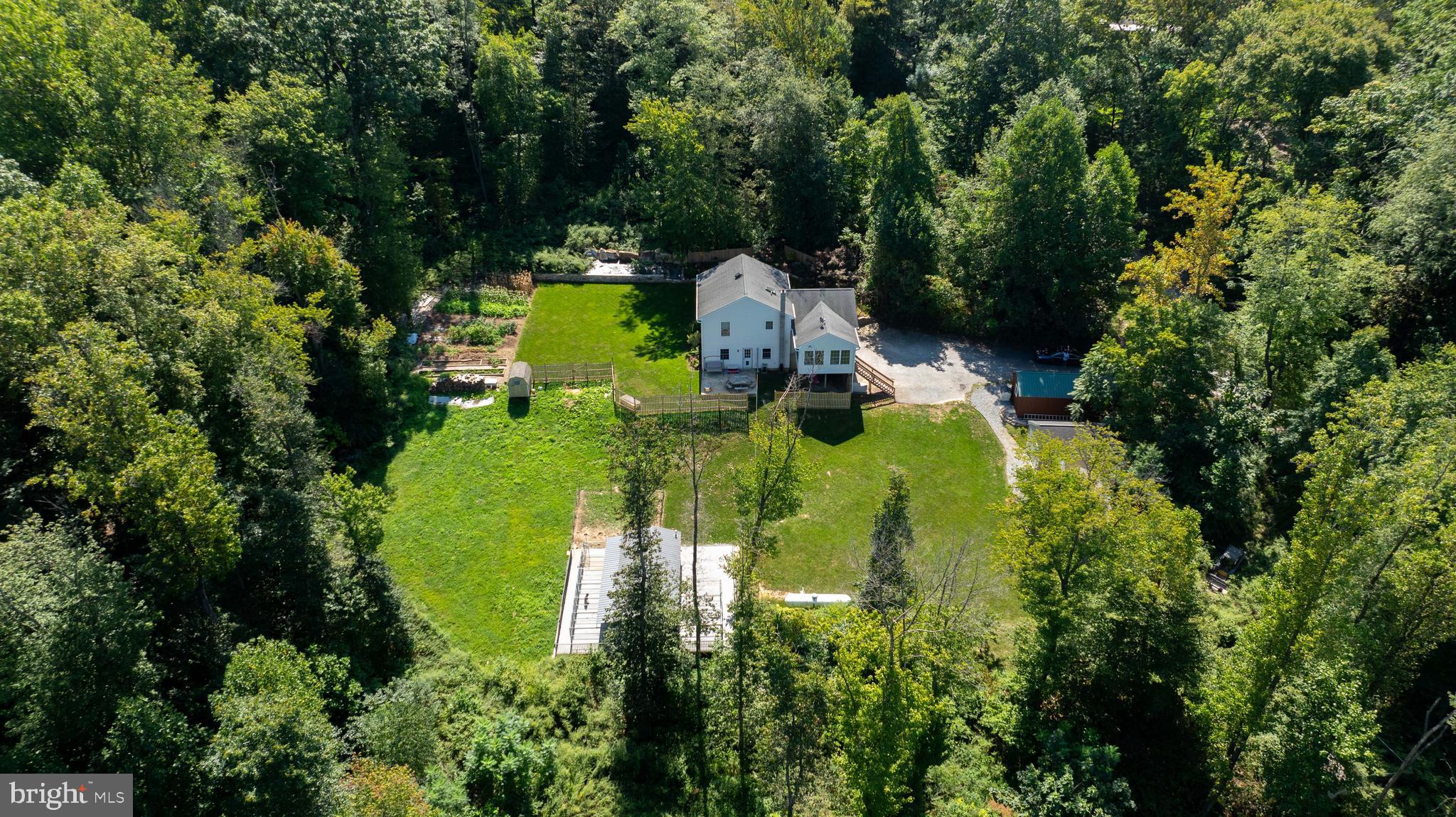 5939 Windmill Road Parkesburg, PA 19365 - Photo 4 of 61