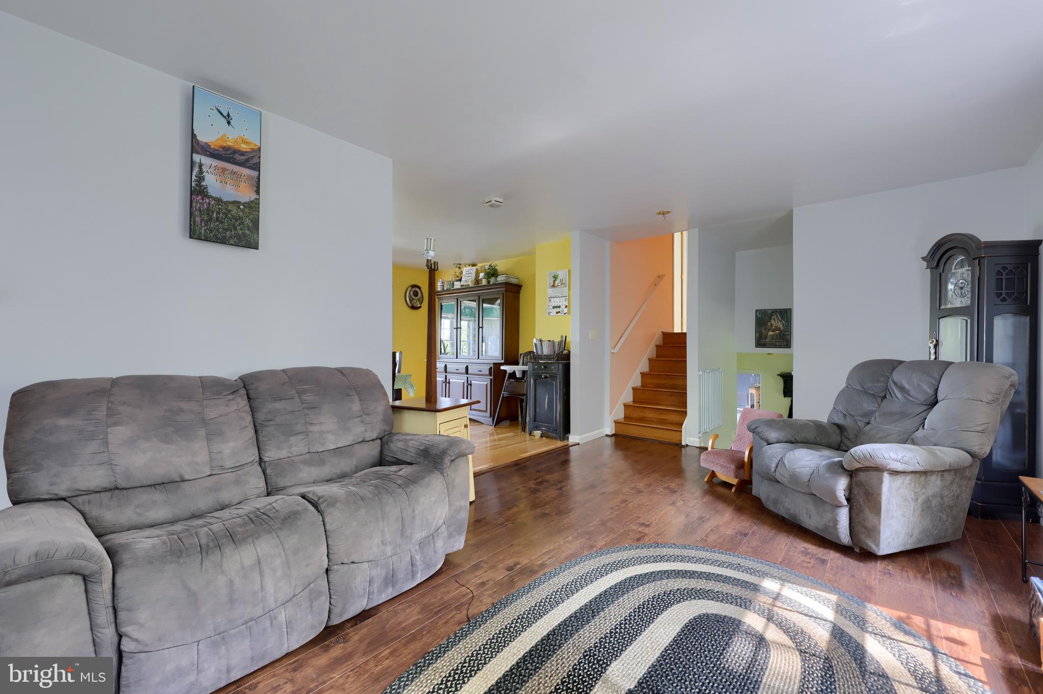 5939 Windmill Road Parkesburg, PA 19365 - Photo 41 of 61