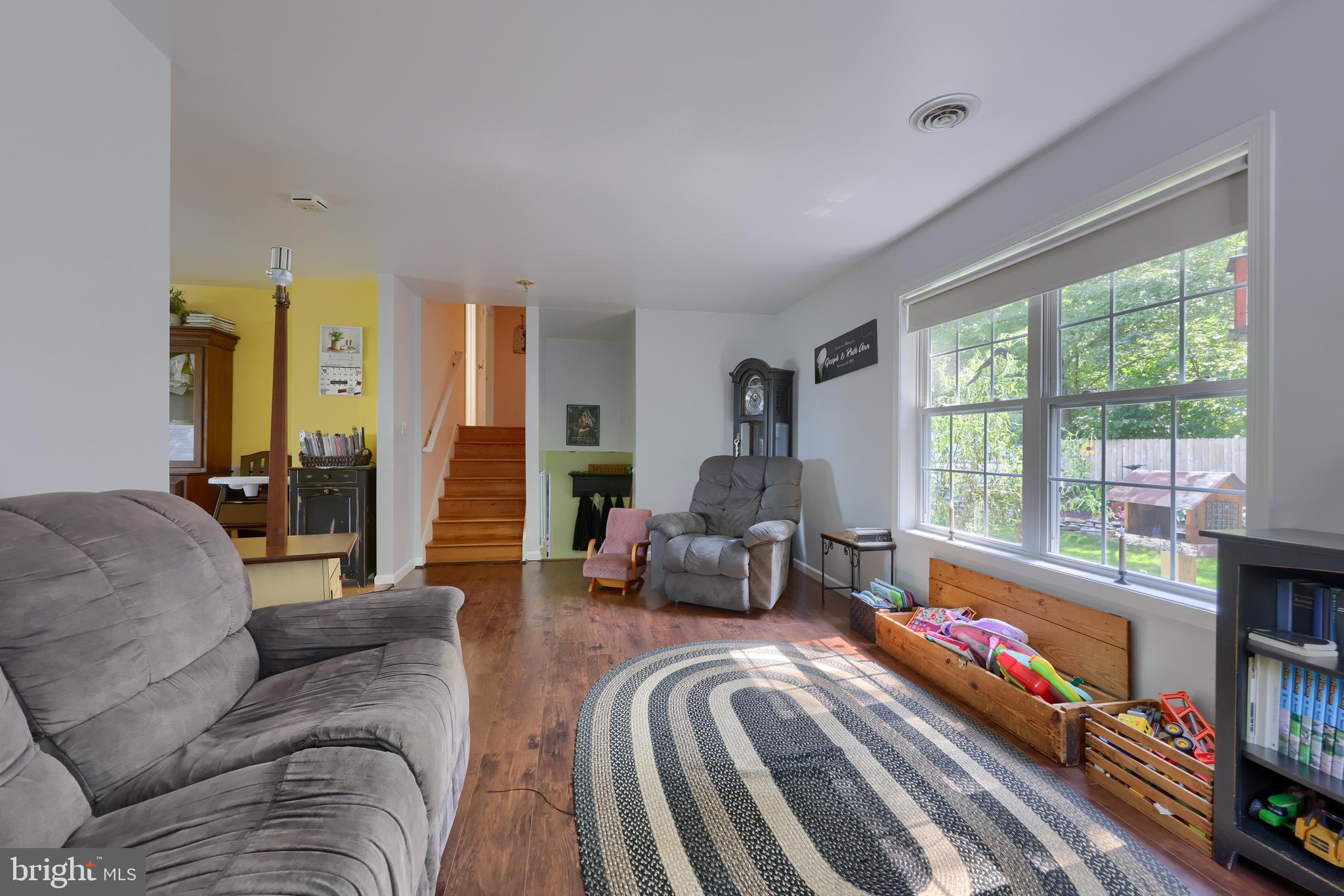 5939 Windmill Road Parkesburg, PA 19365 - Photo 42 of 61