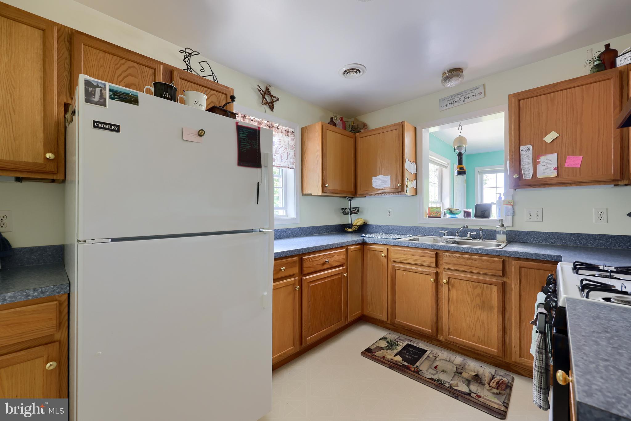 5939 Windmill Road Parkesburg, PA 19365 - Photo 43 of 61