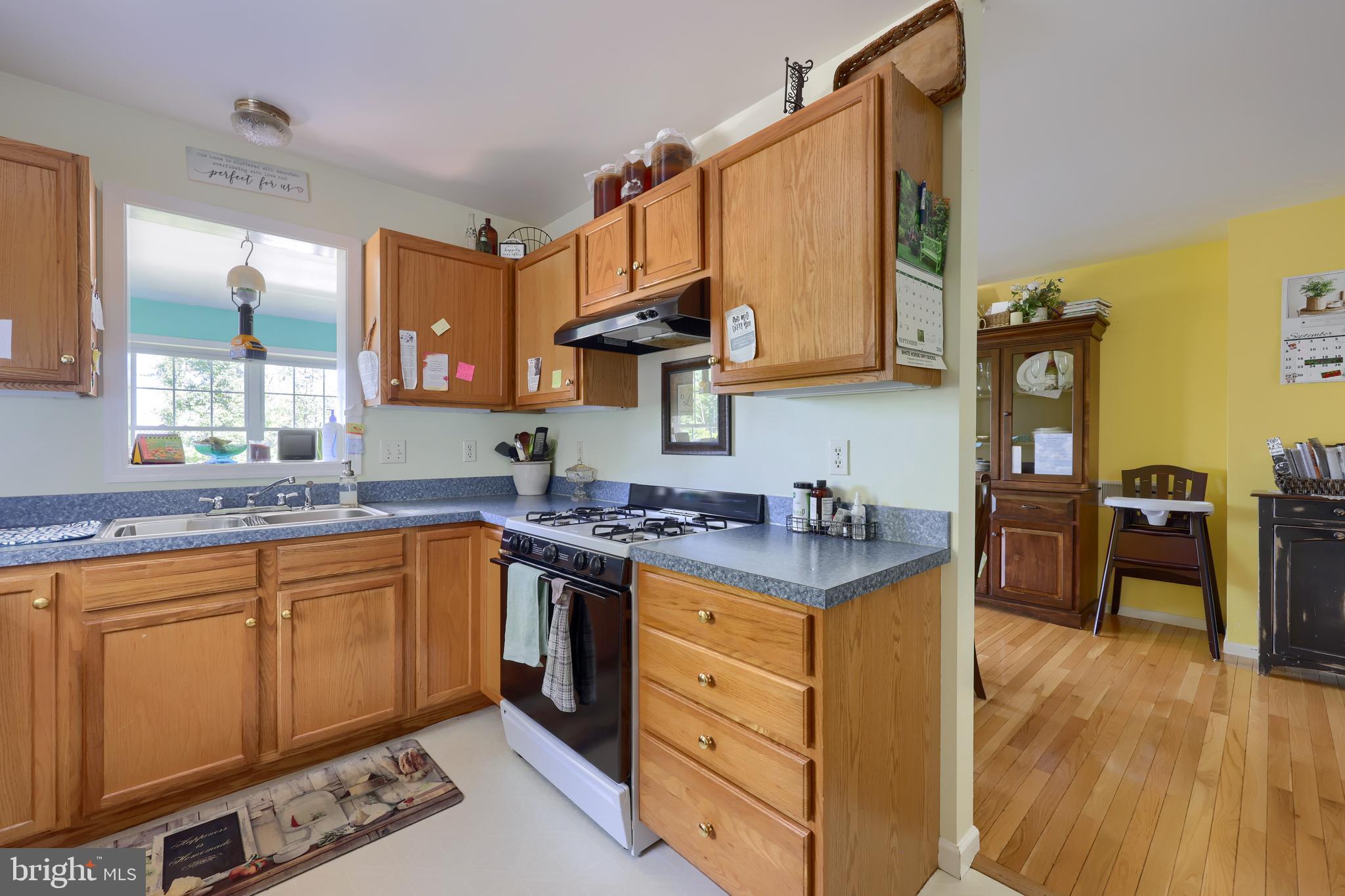 5939 Windmill Road Parkesburg, PA 19365 - Photo 44 of 61