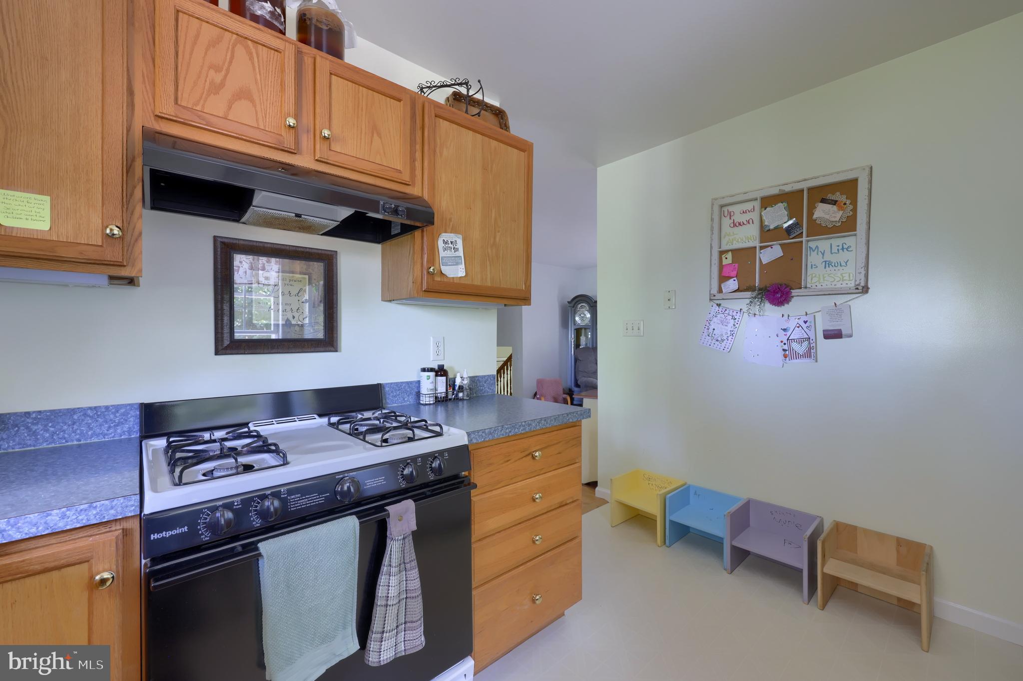 5939 Windmill Road Parkesburg, PA 19365 - Photo 45 of 61