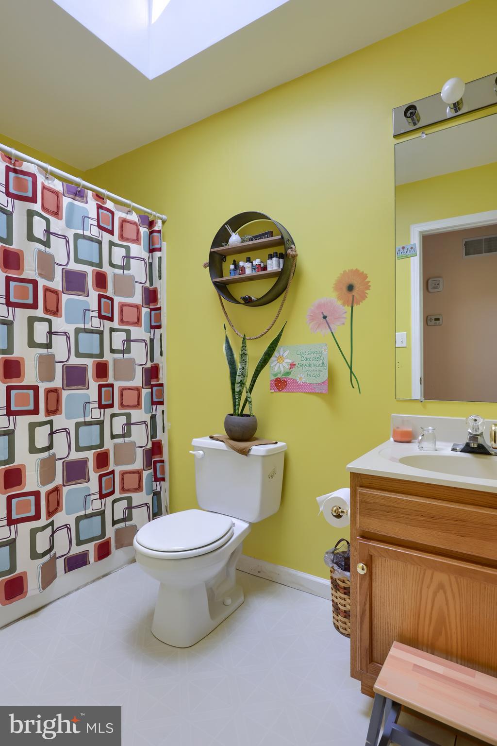 5939 Windmill Road Parkesburg, PA 19365 - Photo 46 of 61