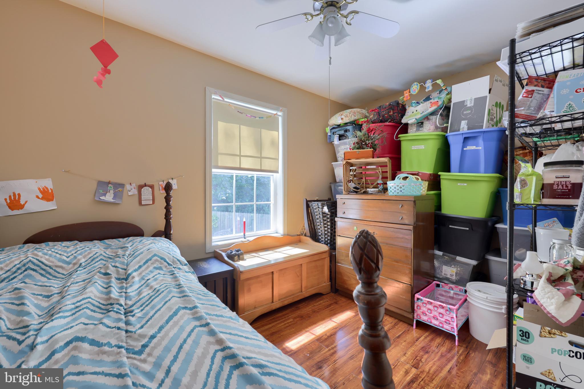 5939 Windmill Road Parkesburg, PA 19365 - Photo 47 of 61