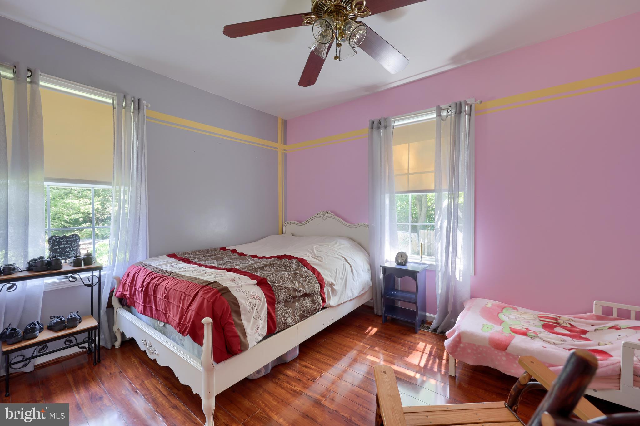 5939 Windmill Road Parkesburg, PA 19365 - Photo 48 of 61