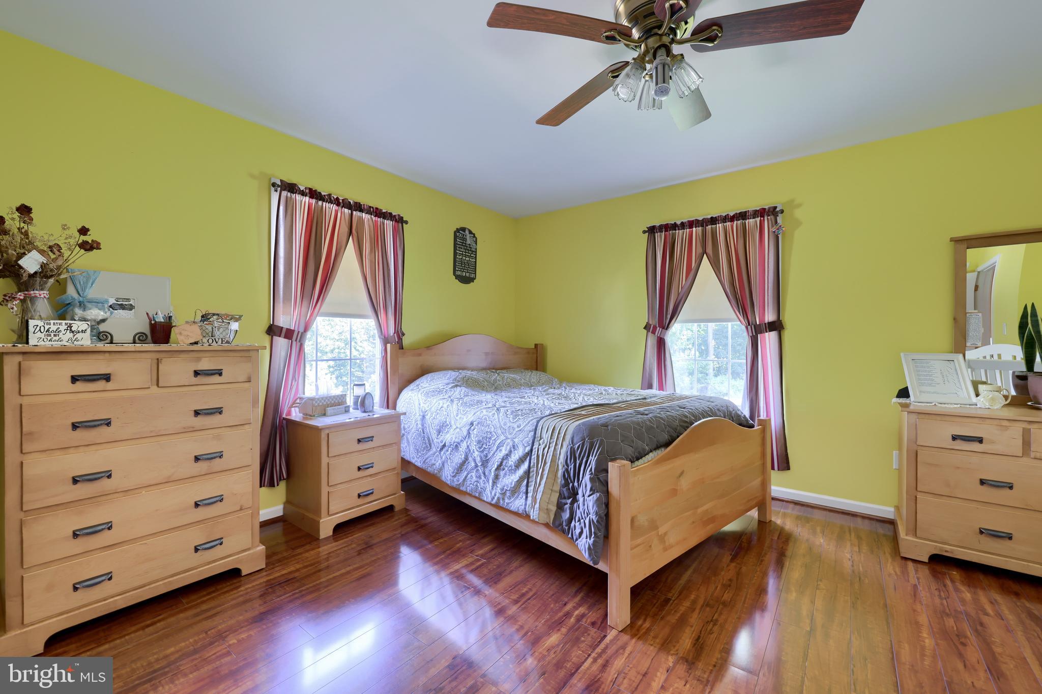 5939 Windmill Road Parkesburg, PA 19365 - Photo 49 of 61