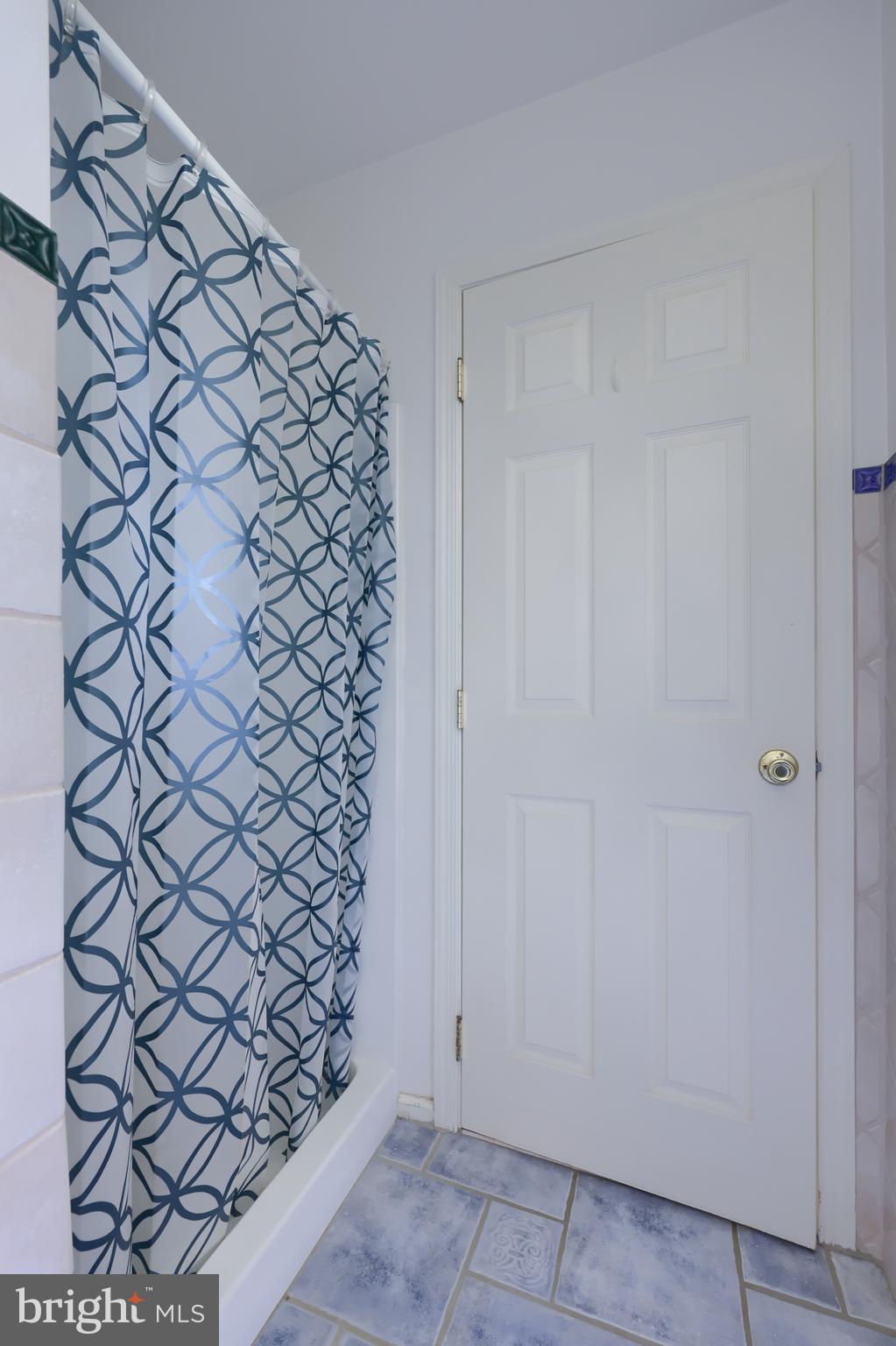 5939 Windmill Road Parkesburg, PA 19365 - Photo 52 of 61