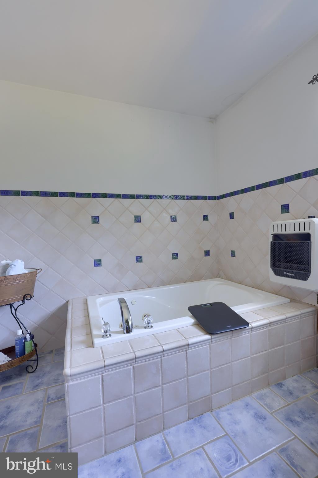 5939 Windmill Road Parkesburg, PA 19365 - Photo 53 of 61