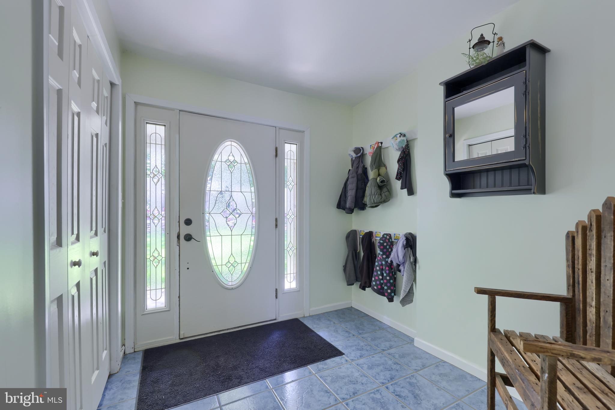 5939 Windmill Road Parkesburg, PA 19365 - Photo 54 of 61