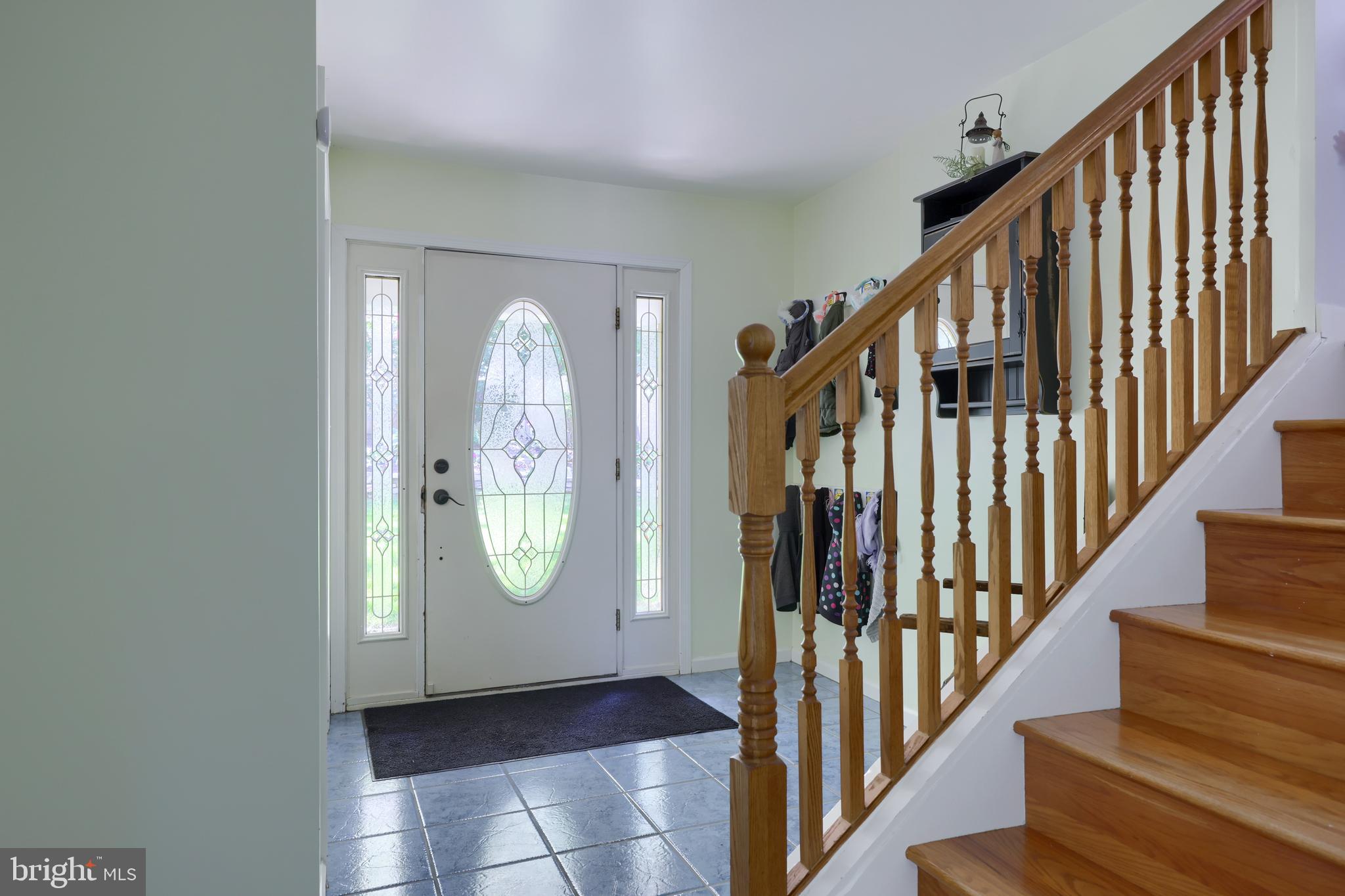 5939 Windmill Road Parkesburg, PA 19365 - Photo 55 of 61