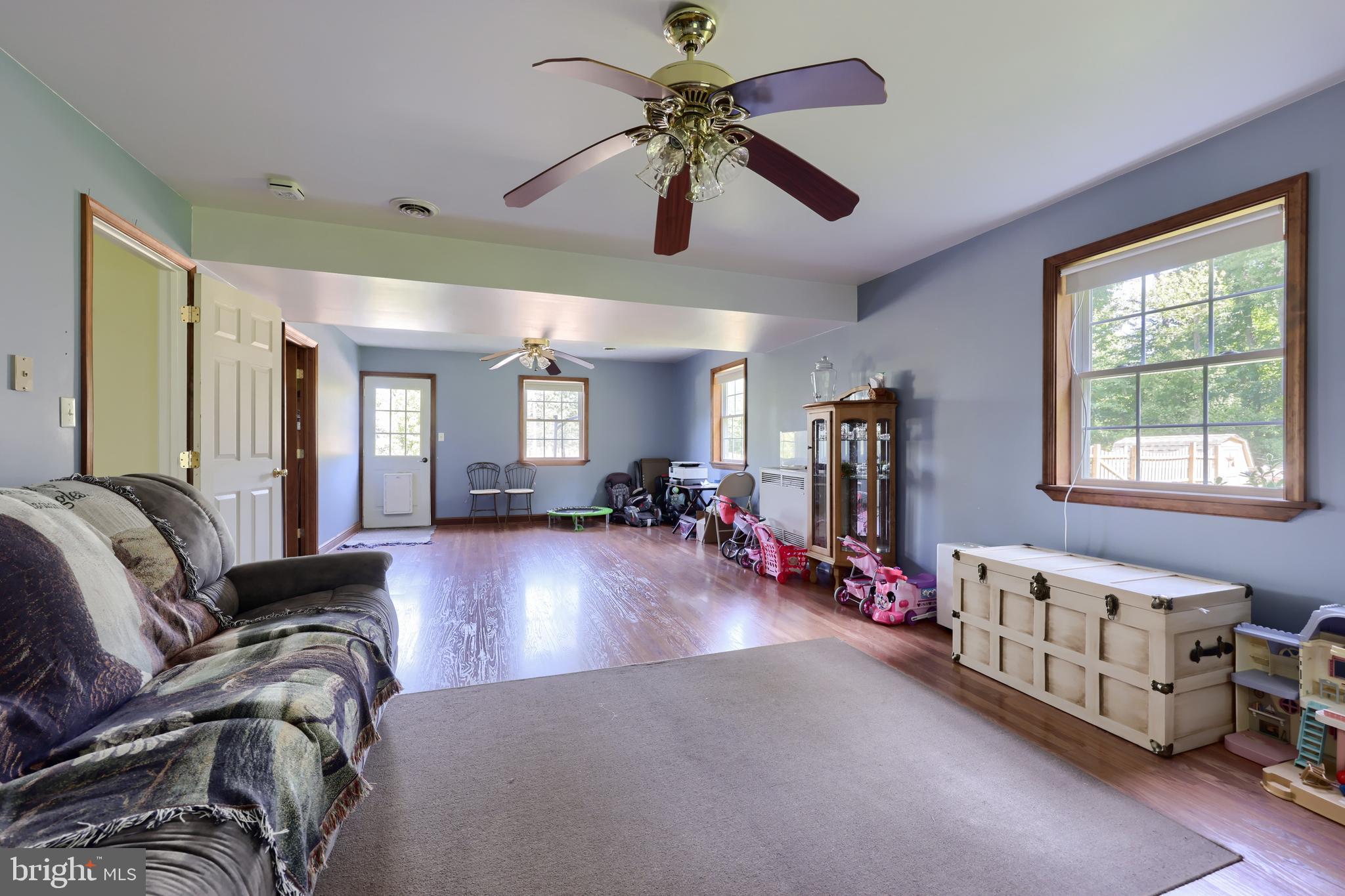 5939 Windmill Road Parkesburg, PA 19365 - Photo 56 of 61
