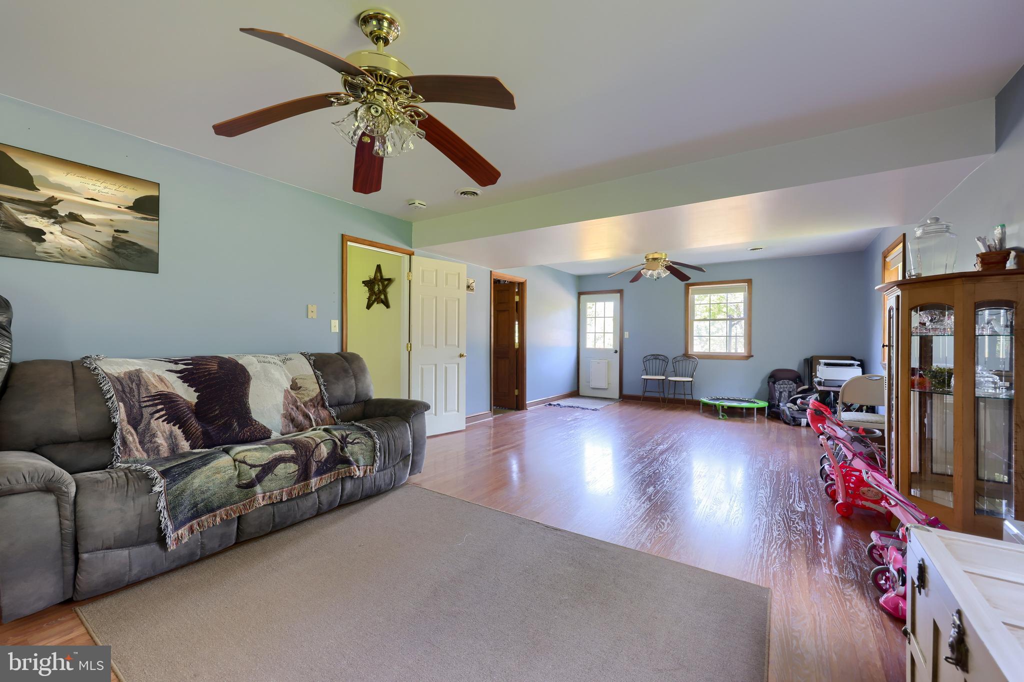 5939 Windmill Road Parkesburg, PA 19365 - Photo 57 of 61
