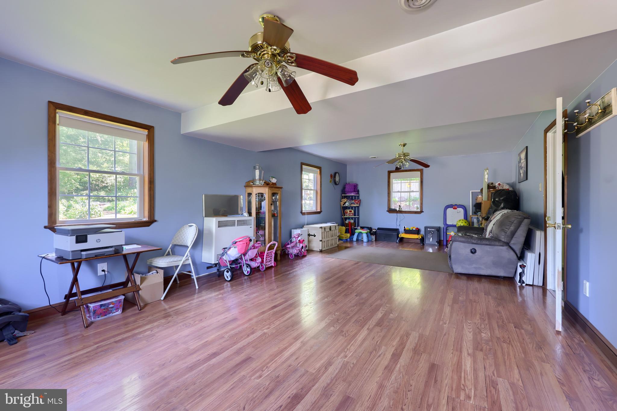 5939 Windmill Road Parkesburg, PA 19365 - Photo 58 of 61