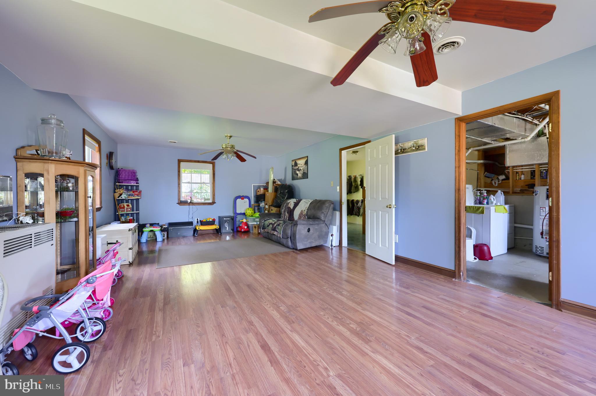 5939 Windmill Road Parkesburg, PA 19365 - Photo 59 of 61
