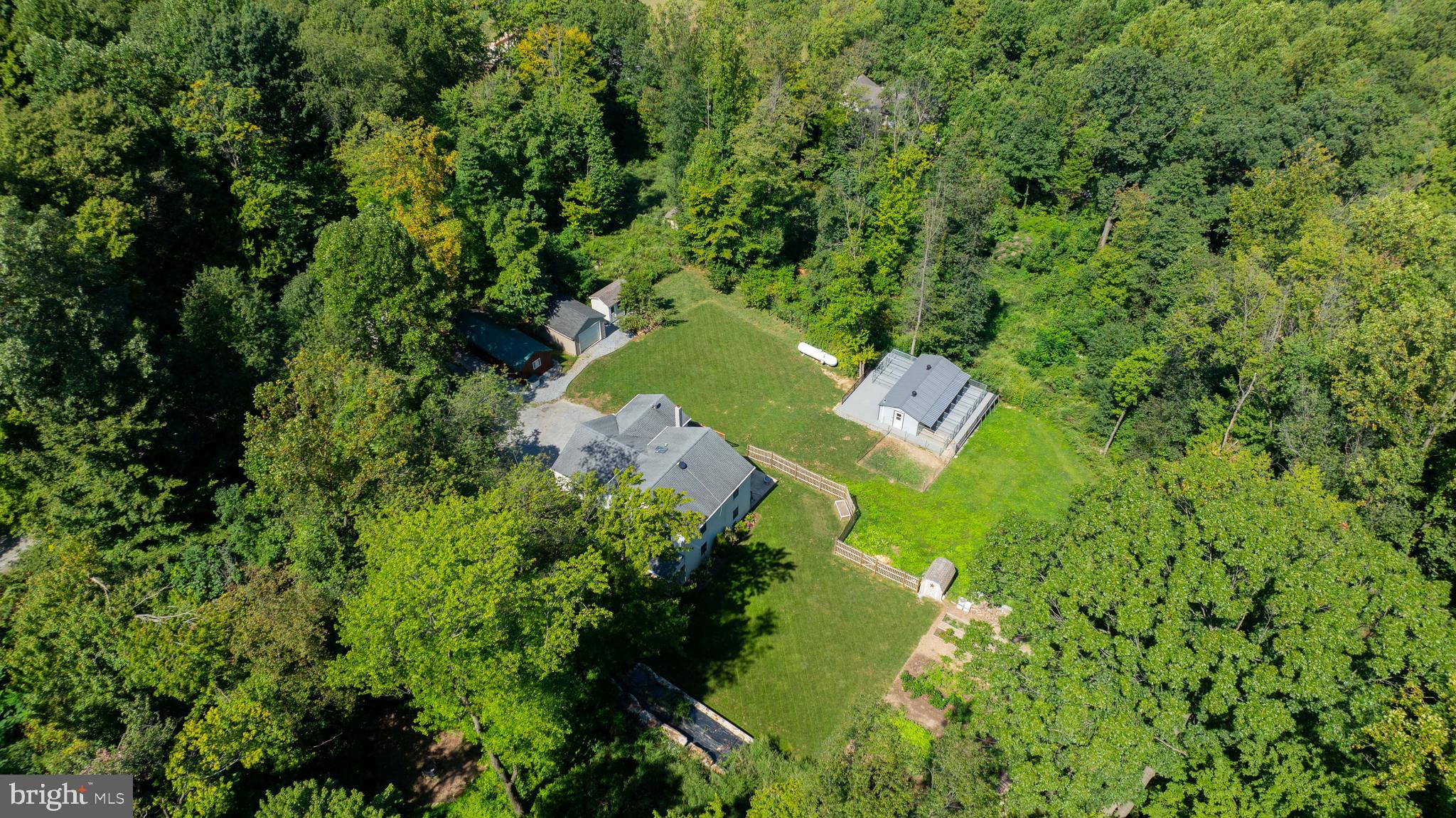 5939 Windmill Road Parkesburg, PA 19365 - Photo 10 of 61