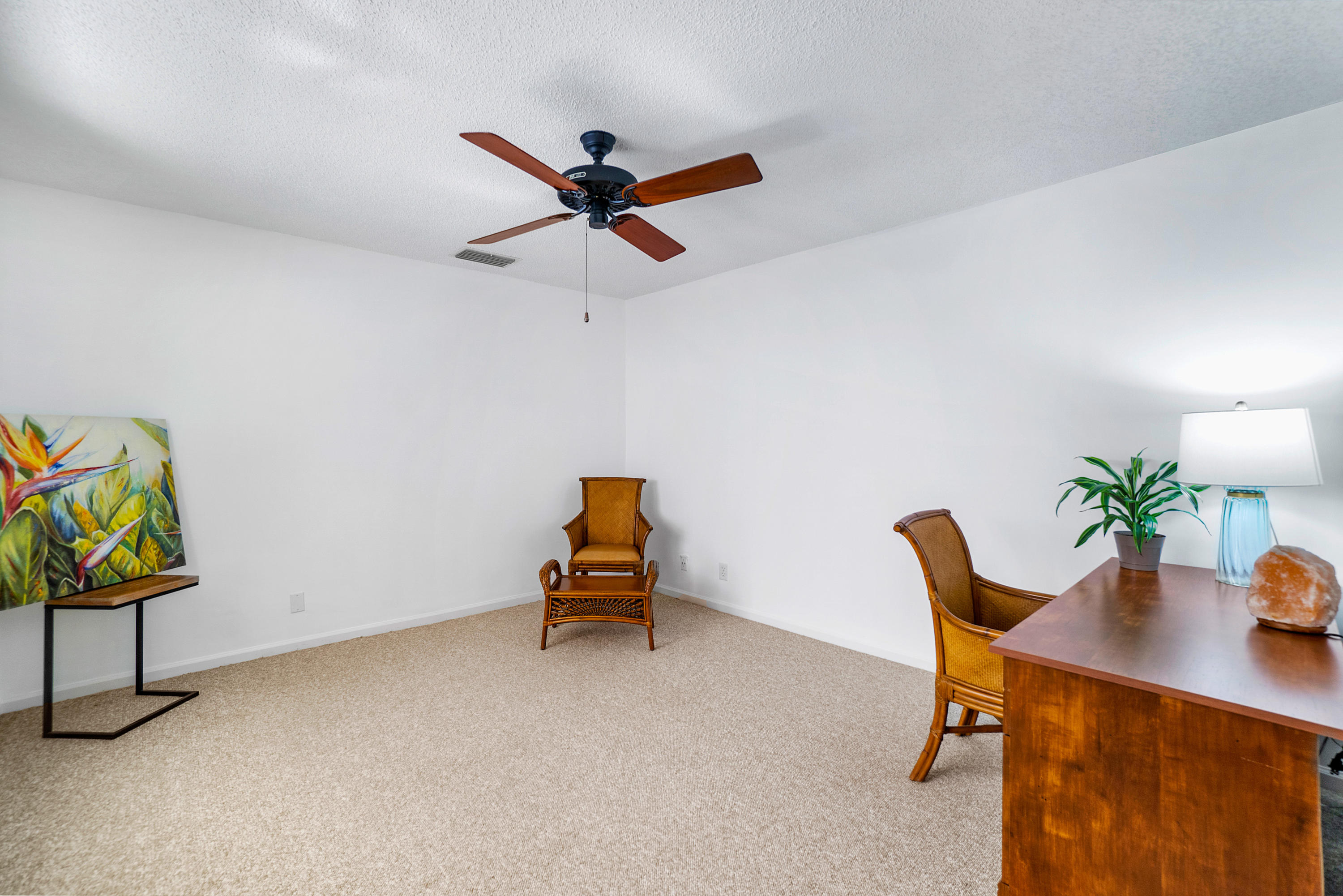 5540 Eton Court Boca Raton, FL 33486 - Photo 19 of 24 Guest Suite/Second Master