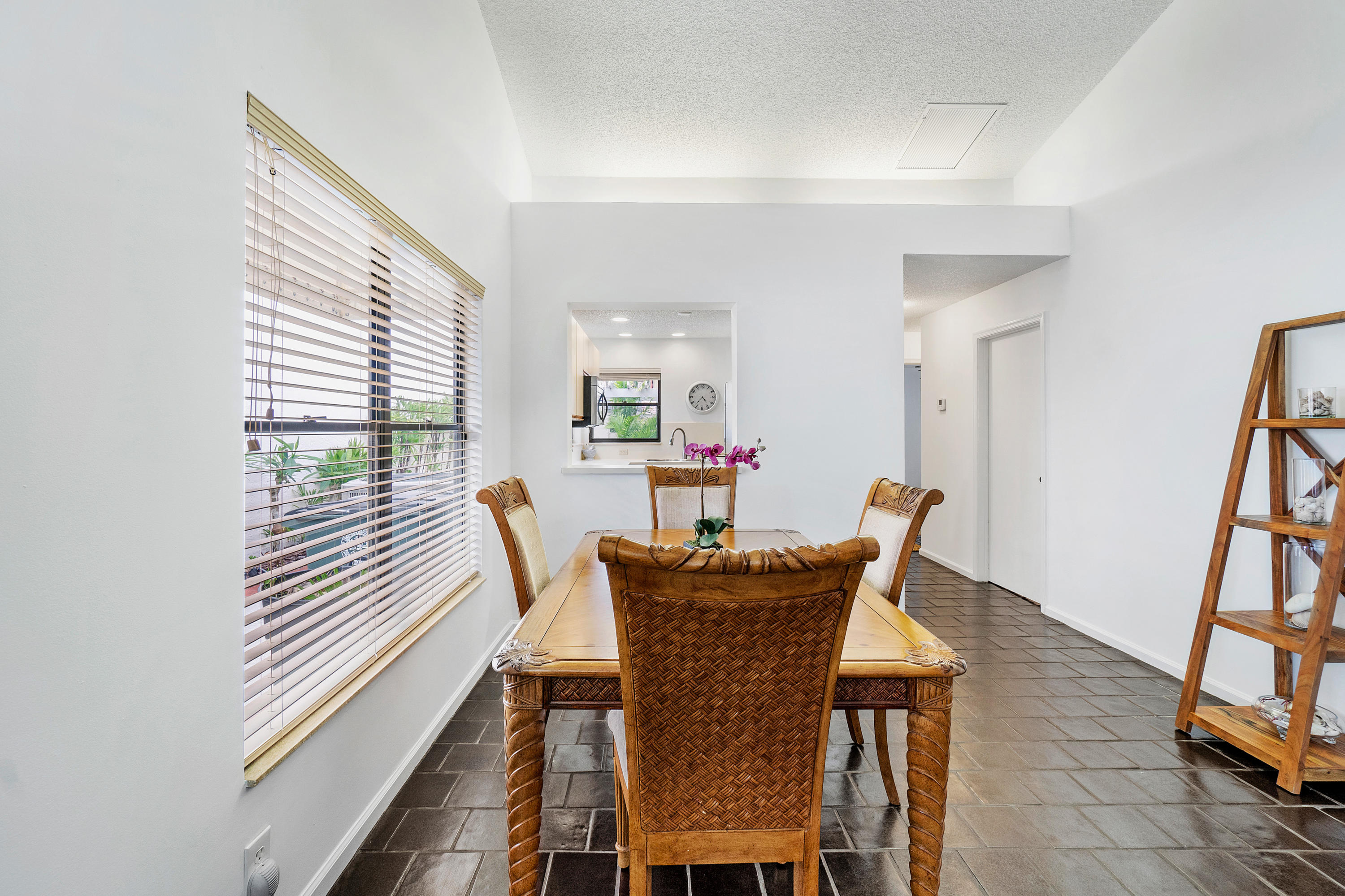 5540 Eton Court Boca Raton, FL 33486 - Photo 10 of 24 Dining Room