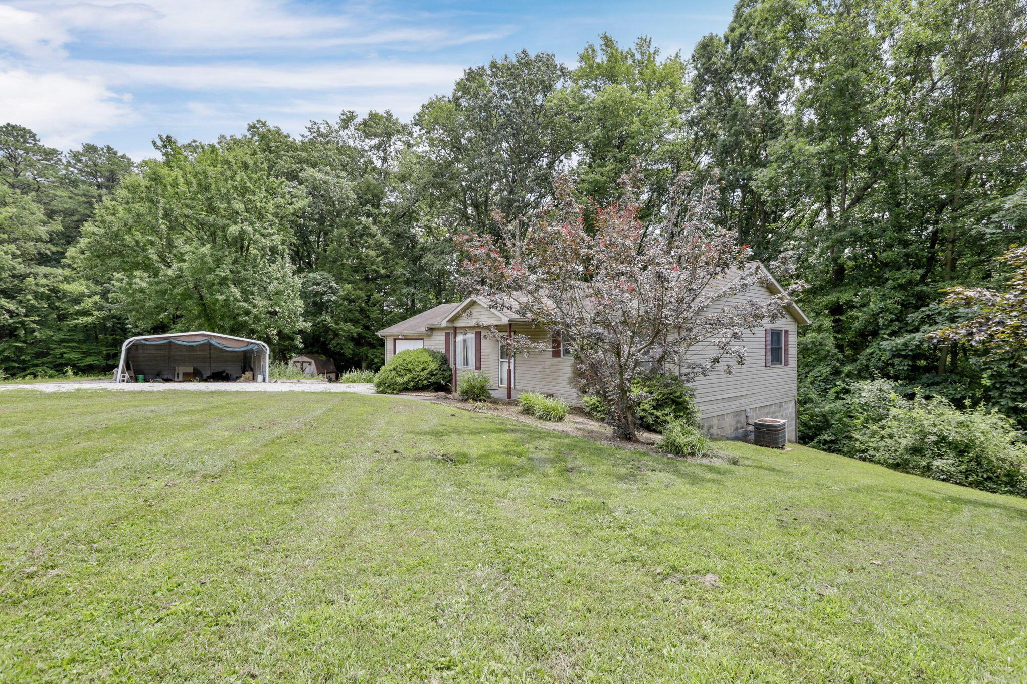25775 Mundy Road Rockbridge, OH 43149 - Photo 60 of 73 46-web-or-mls-_MG_1878