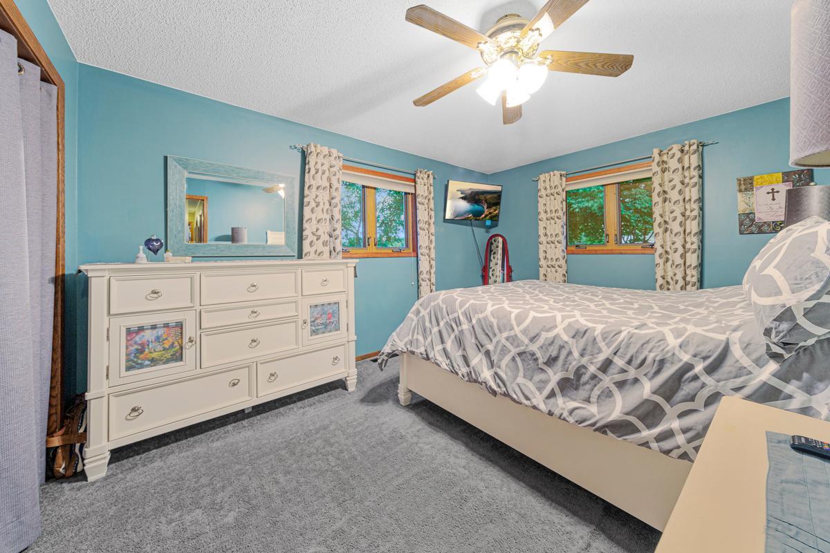 58560 Kirkwood Road Mankato, MN 56001 - Photo 32 of 85