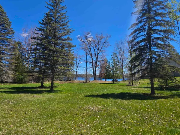 $215,000 | 0 Bliss Drive, Hale, MI 48739