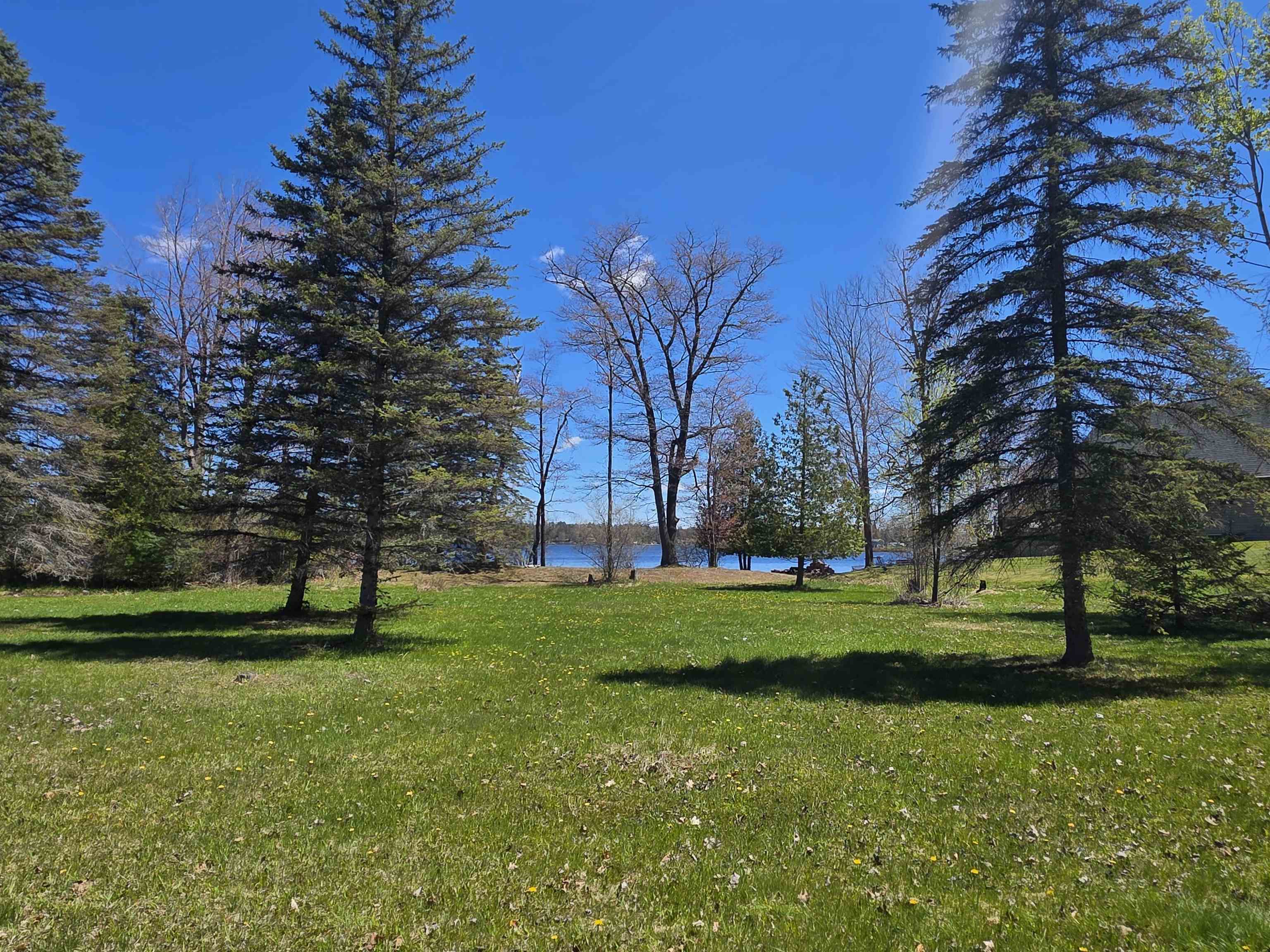 0 Bliss Road Hale, MI 48739 - Photo 1 of 14