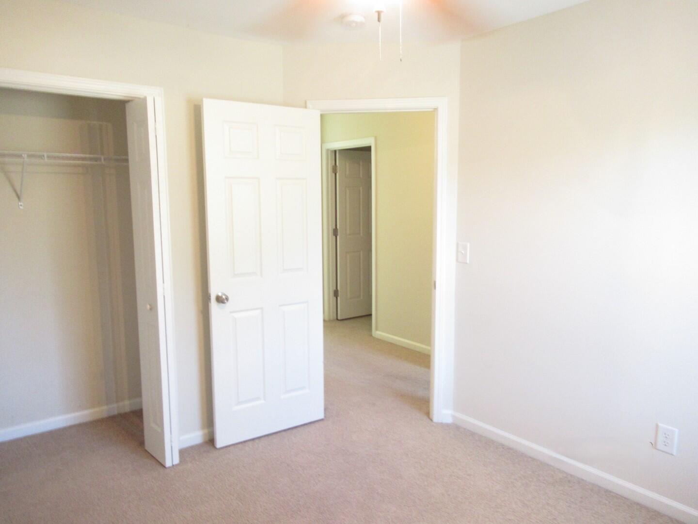 1666 Ruger Drive Sumter, SC 29150 - Photo 20 of 27 3rd bedroom (2)