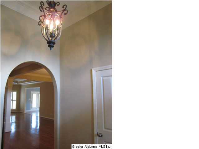 4308 Crossings Place Birmingham, AL 35242 - Photo 2 of 20