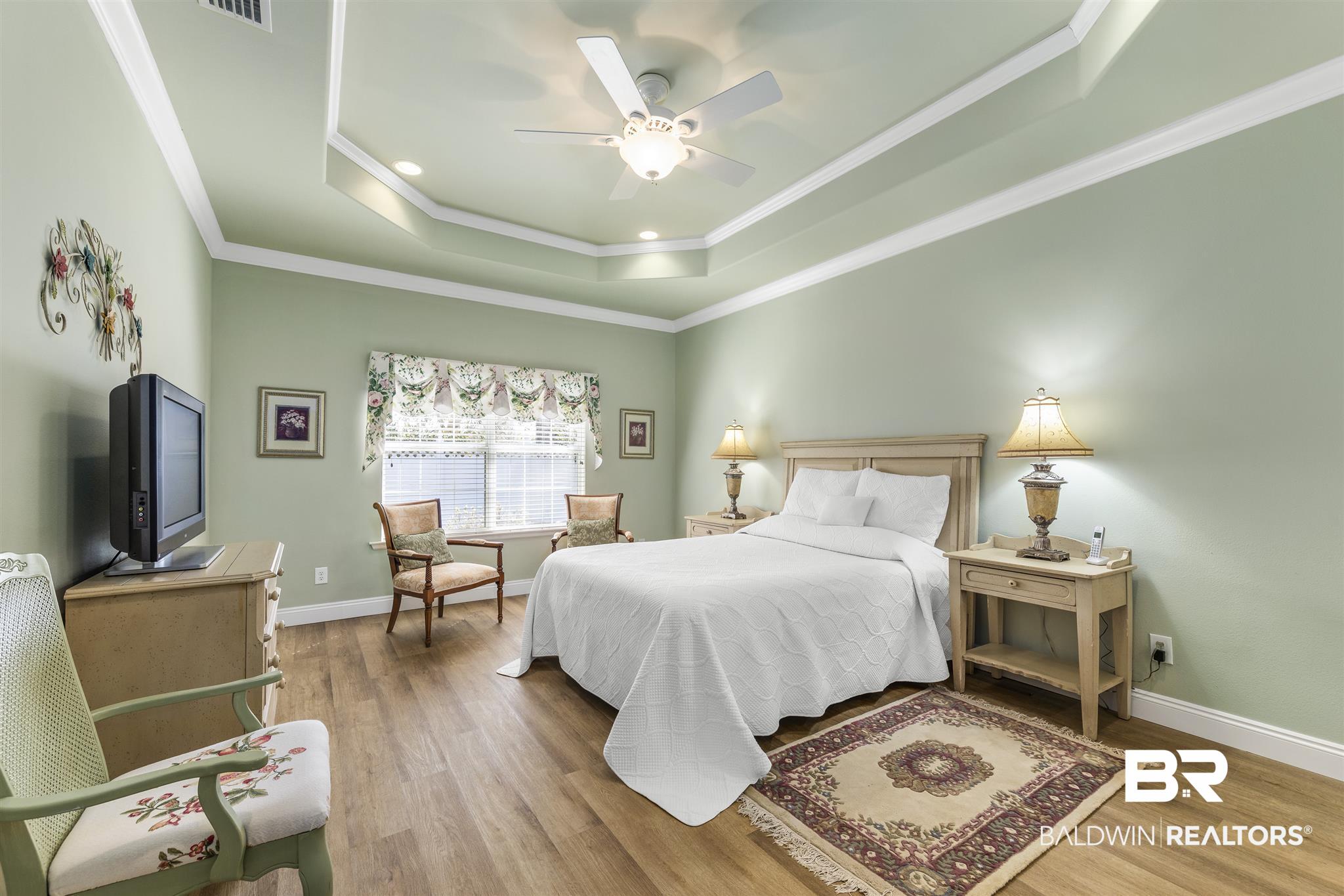 137 Mark Twain Loop Foley, AL 36535 - Photo 23 of 48