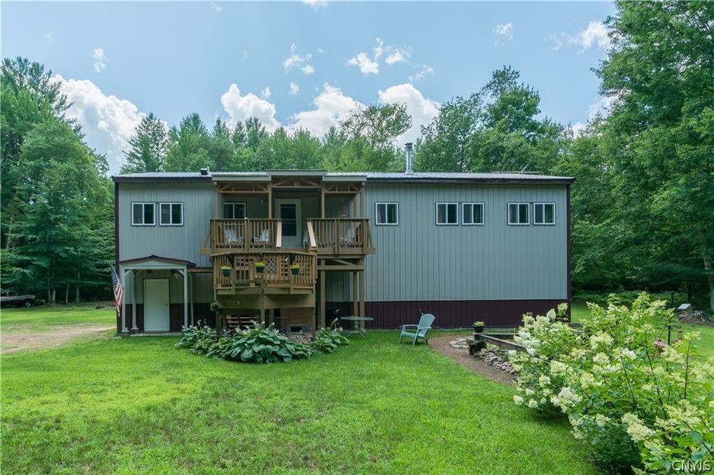 41 Tynan Road Constantia, NY 13042 - Photo 1 of 1 Gallery Image 1