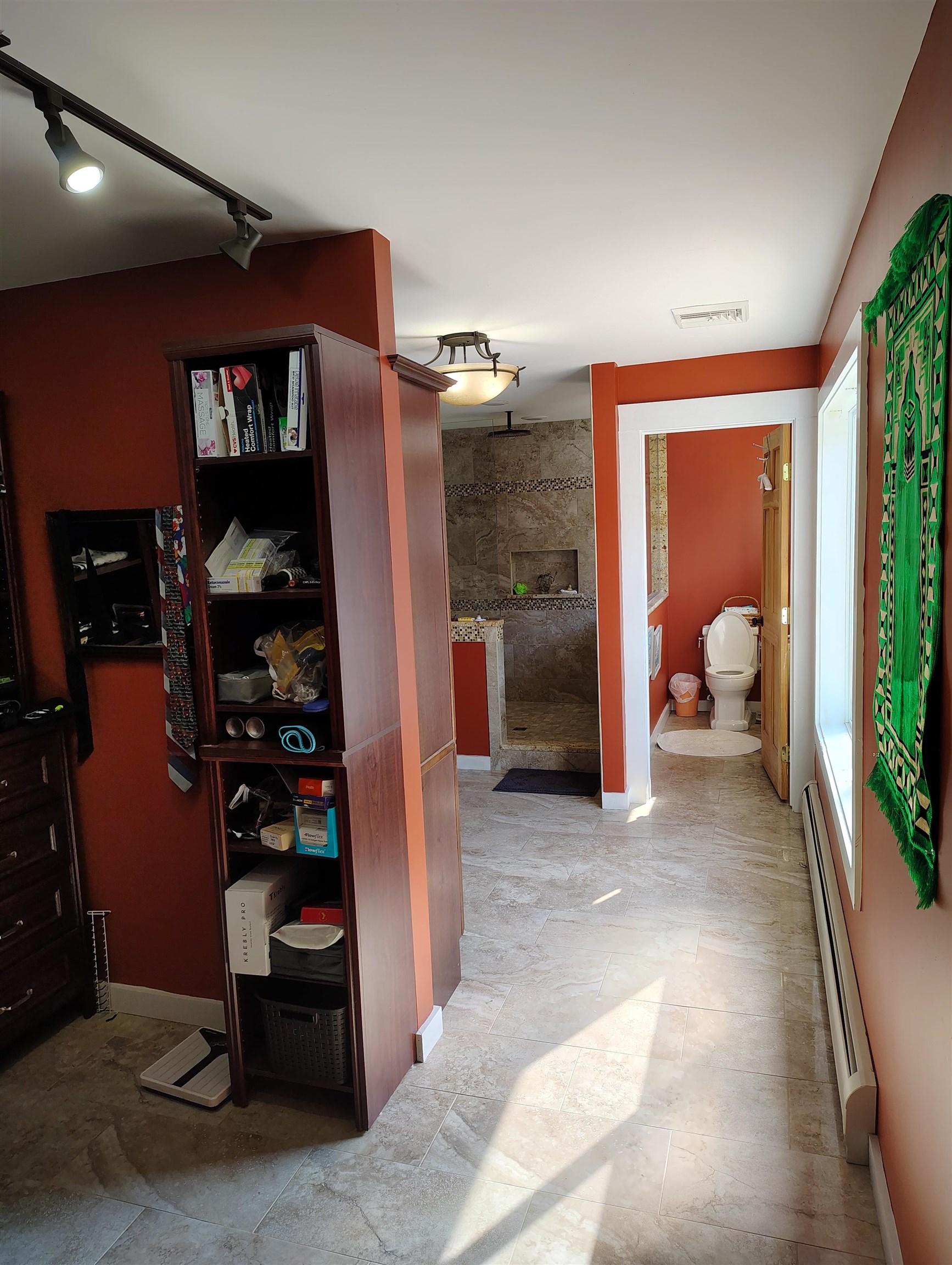 11 Bracket Circle Charlestown, NH 03603 - Photo 11 of 47