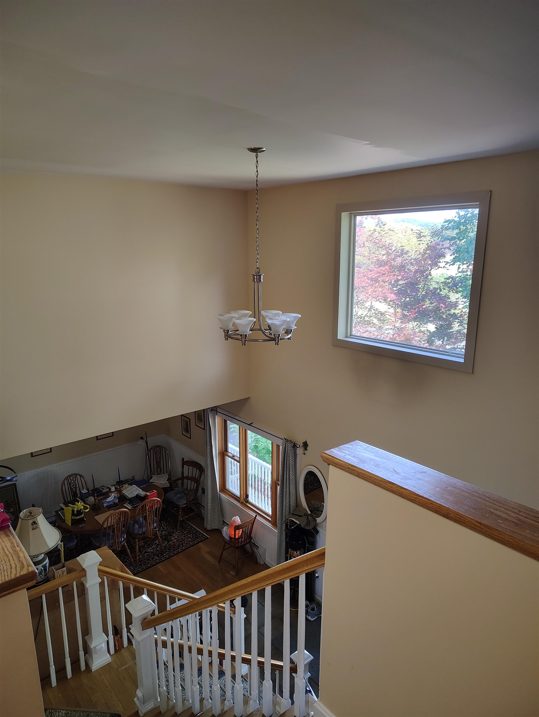 11 Bracket Circle Charlestown, NH 03603 - Photo 16 of 47