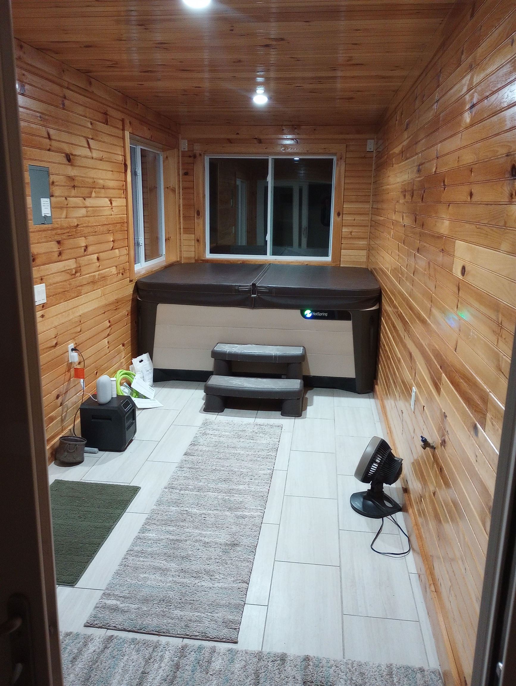 11 Bracket Circle Charlestown, NH 03603 - Photo 17 of 47