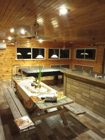 $719,000 | 11 Bracket Circle, Charlestown, NH 03603