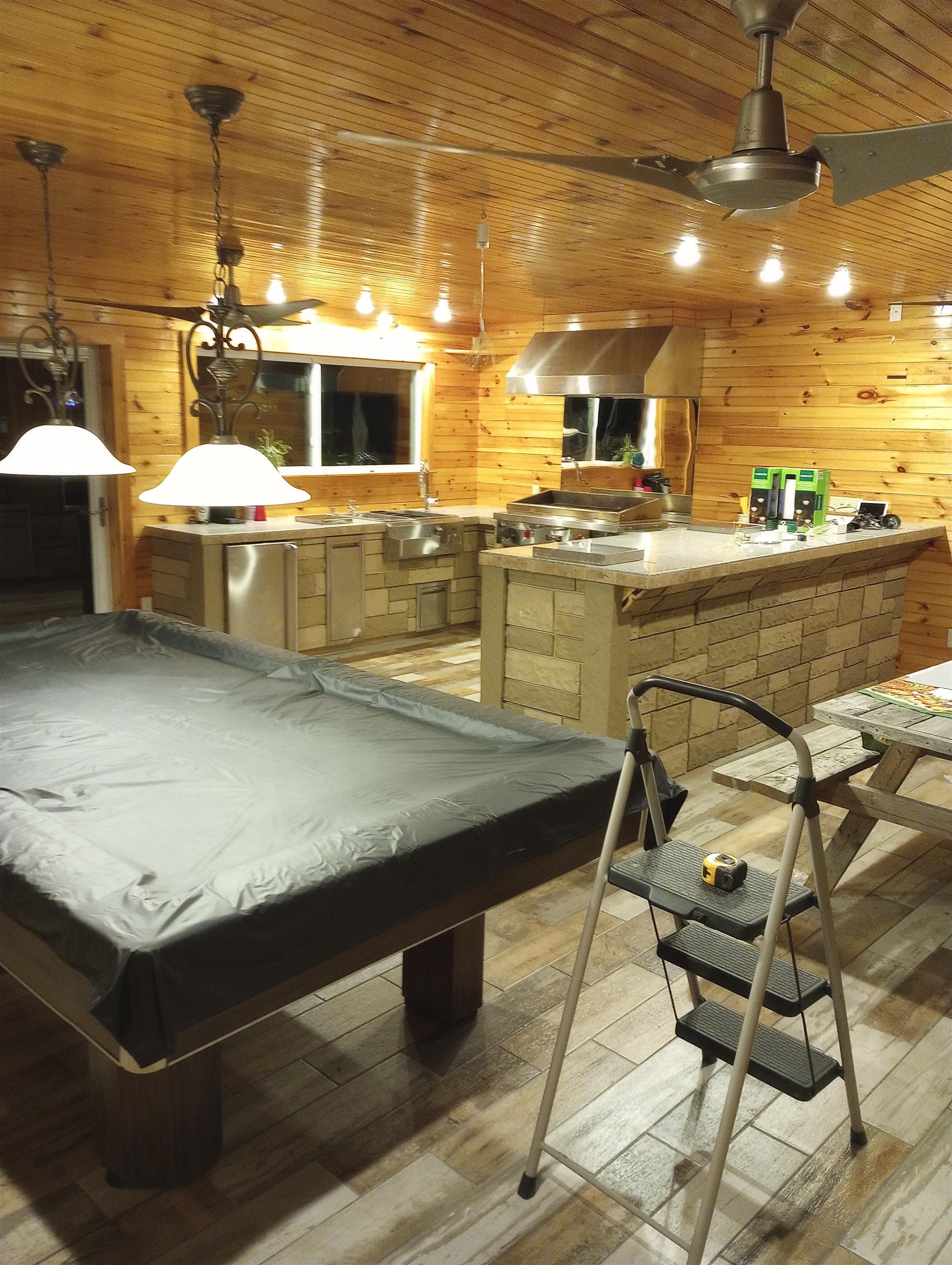 11 Bracket Circle Charlestown, NH 03603 - Photo 20 of 47