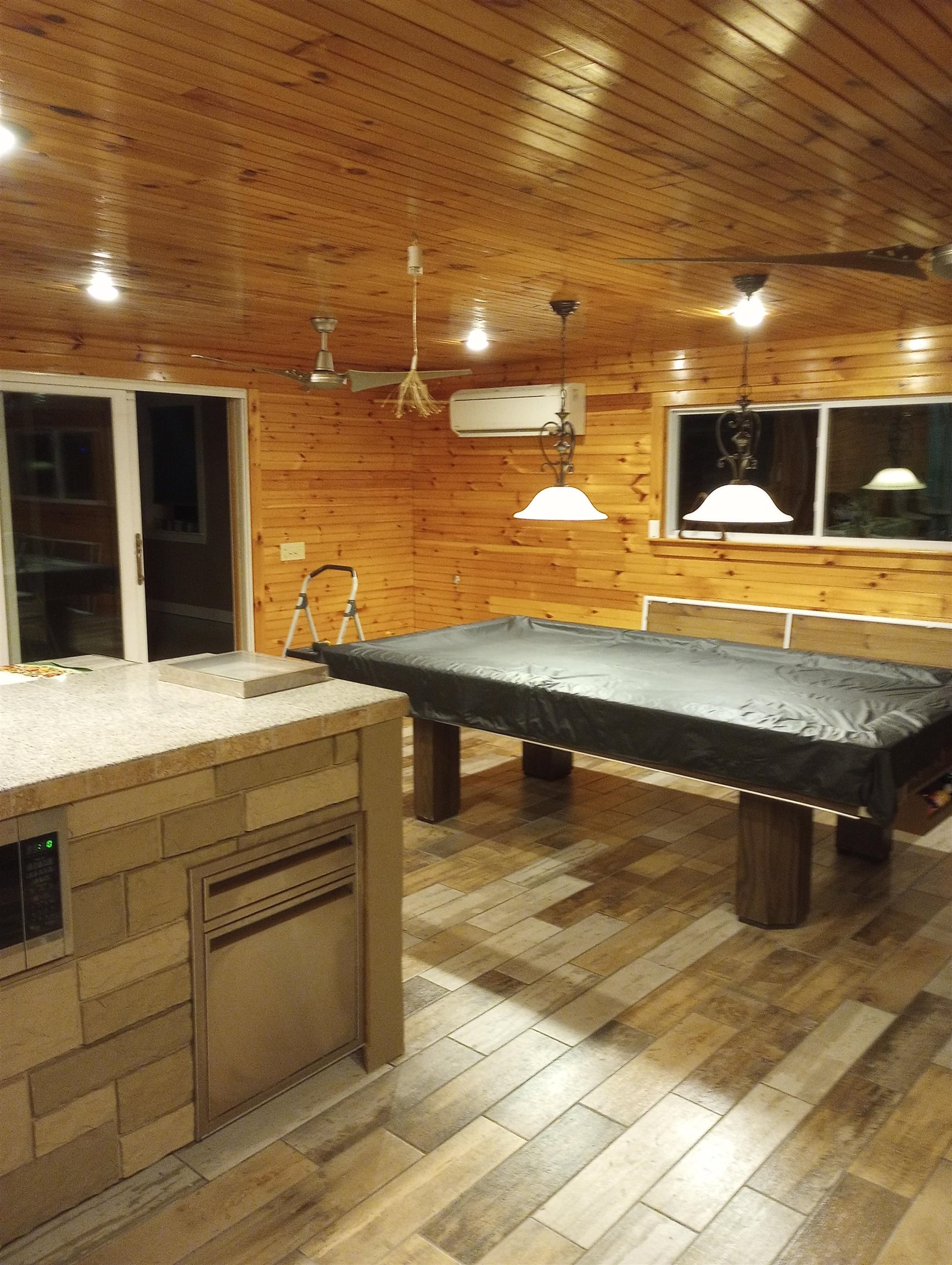 11 Bracket Circle Charlestown, NH 03603 - Photo 22 of 47