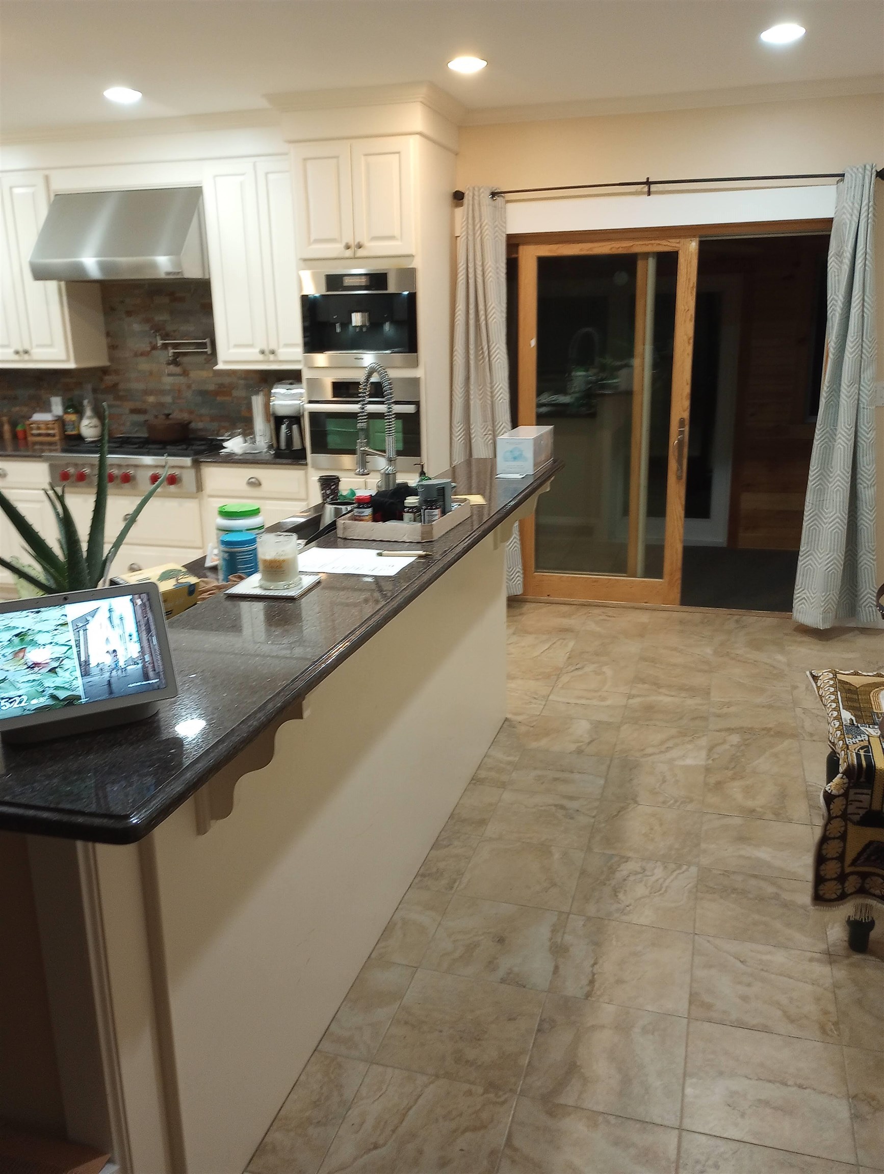 11 Bracket Circle Charlestown, NH 03603 - Photo 23 of 47