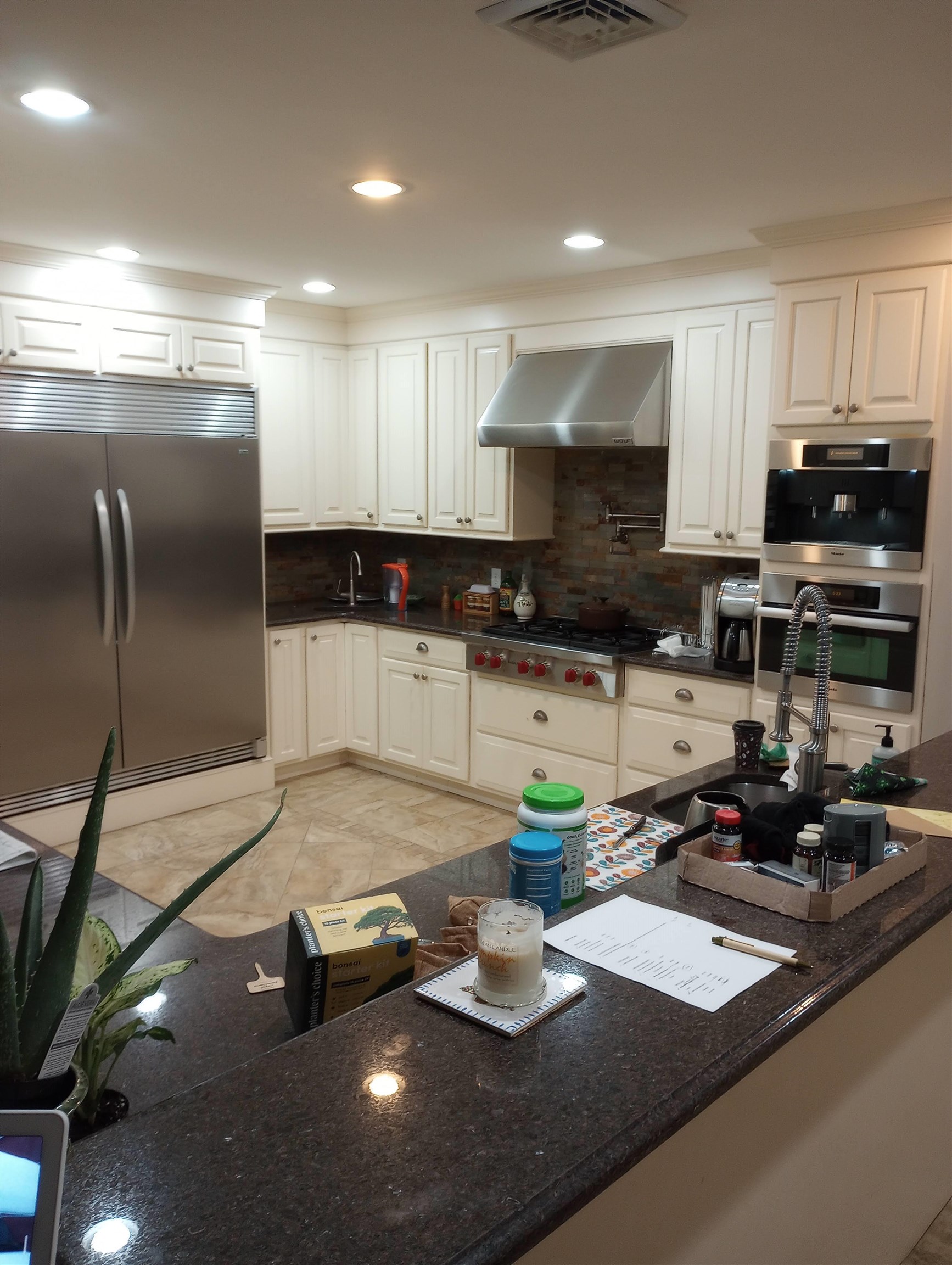 11 Bracket Circle Charlestown, NH 03603 - Photo 24 of 47