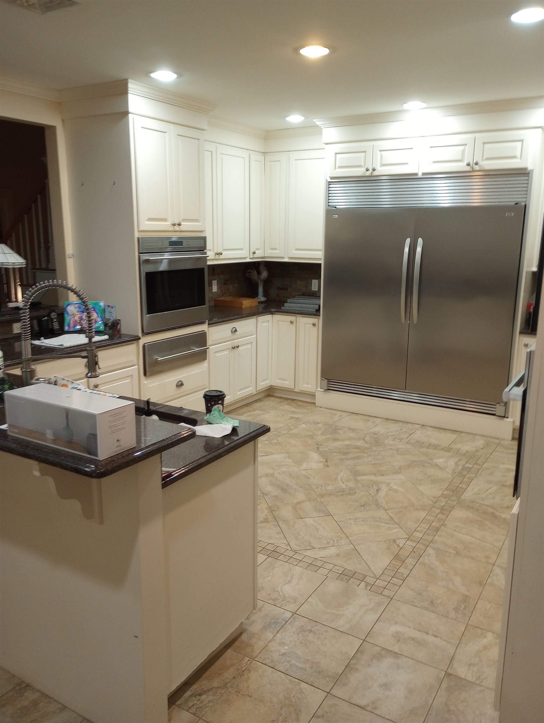 11 Bracket Circle Charlestown, NH 03603 - Photo 25 of 47