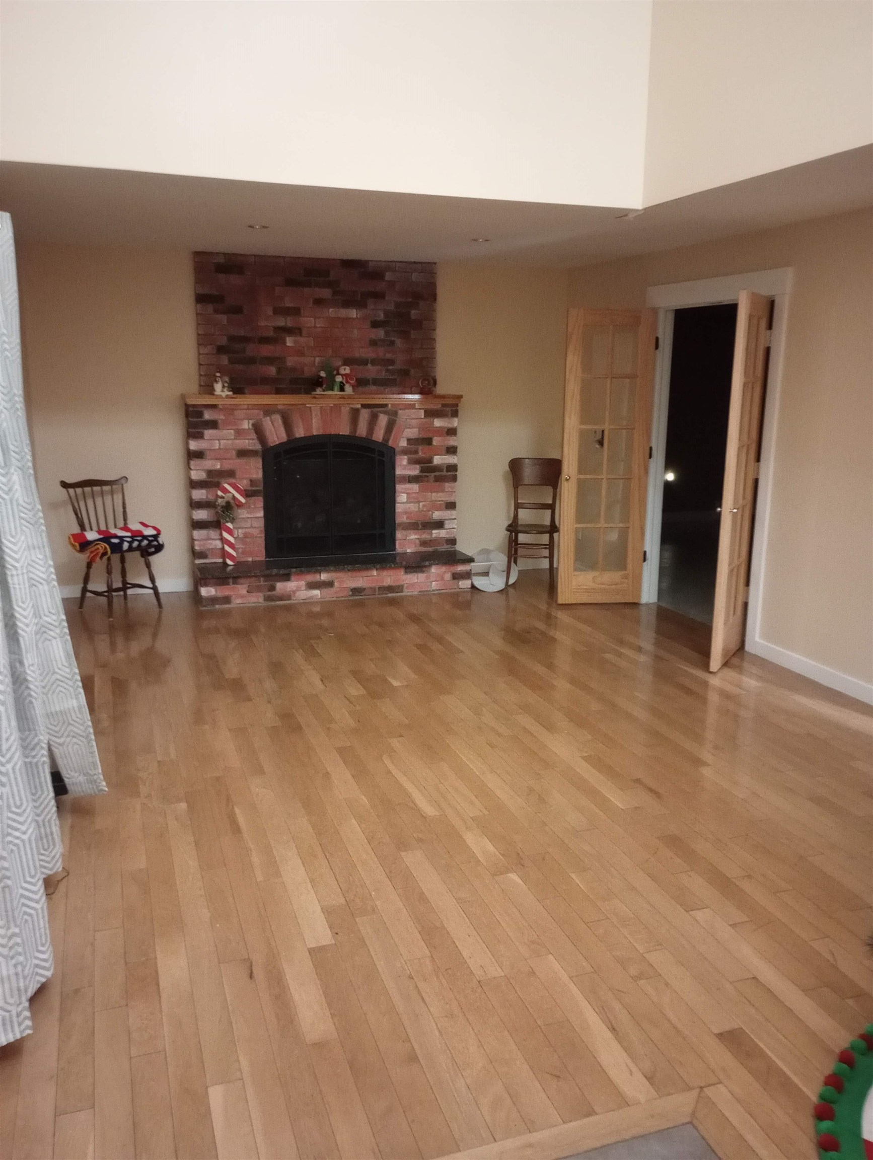 11 Bracket Circle Charlestown, NH 03603 - Photo 26 of 47