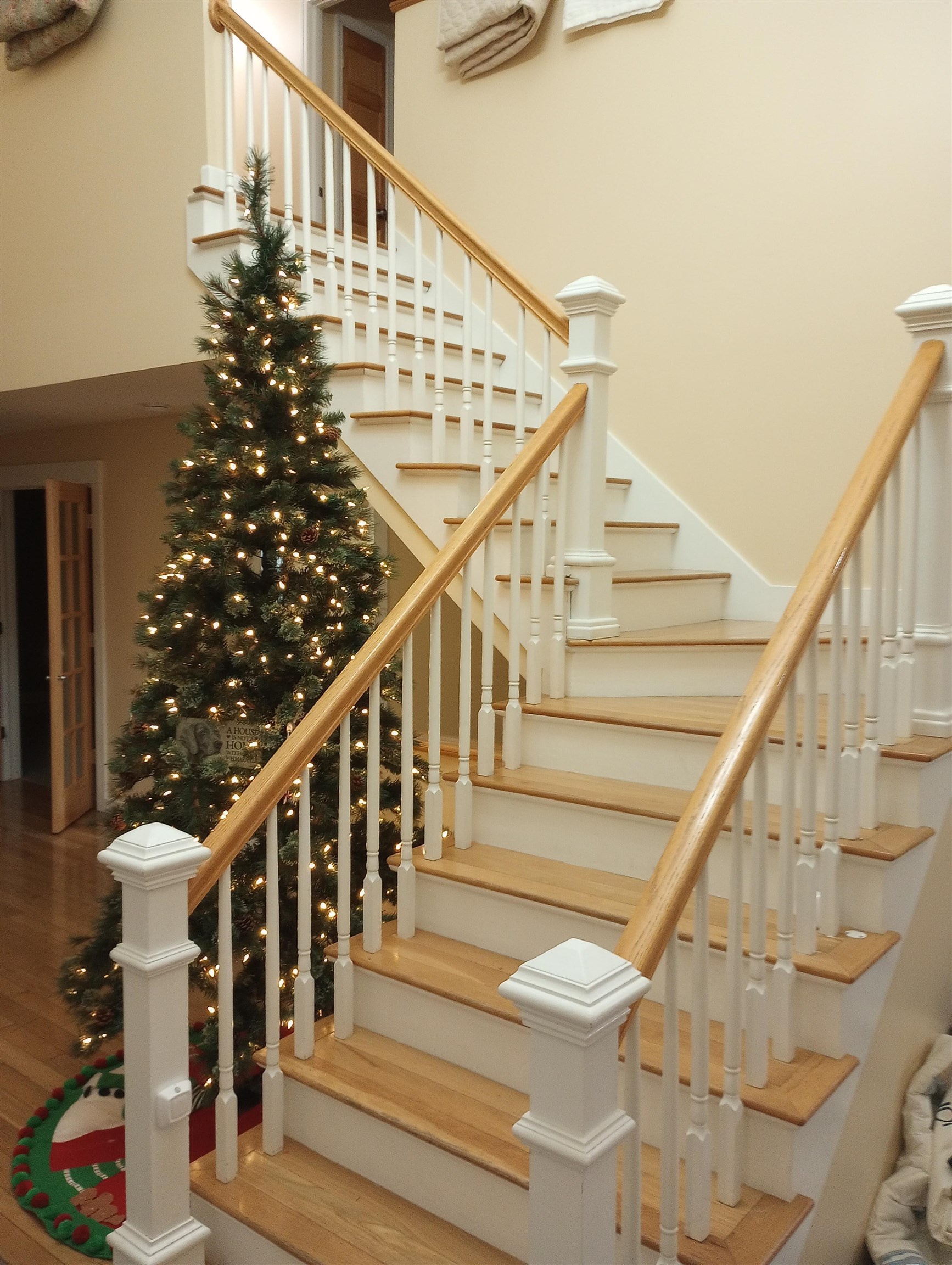 11 Bracket Circle Charlestown, NH 03603 - Photo 28 of 47