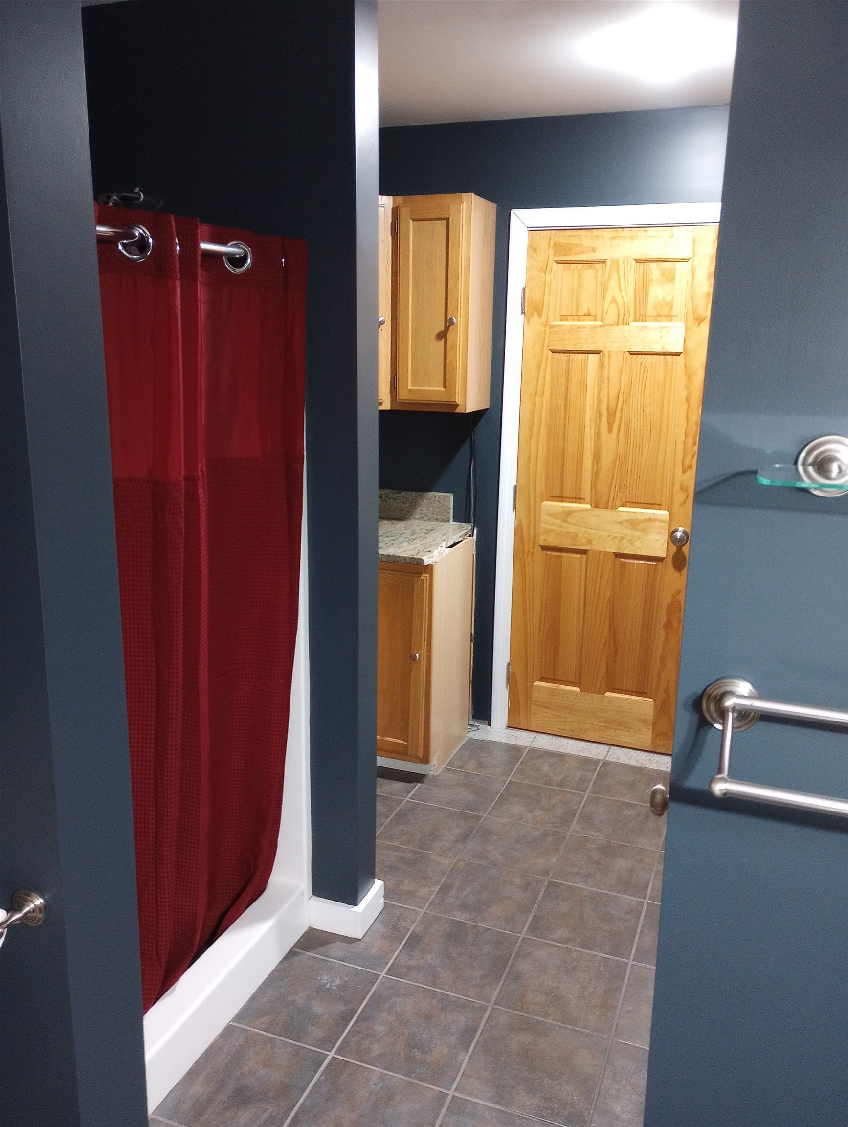 11 Bracket Circle Charlestown, NH 03603 - Photo 29 of 47