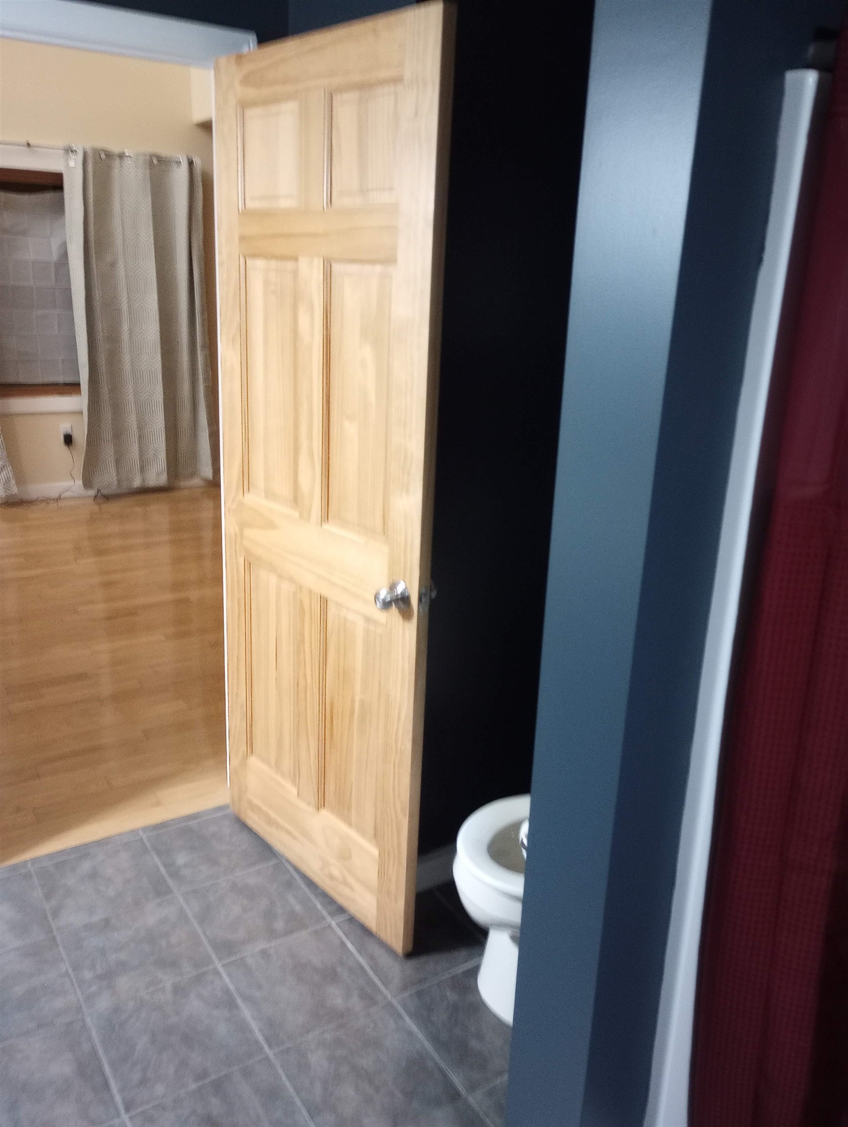 11 Bracket Circle Charlestown, NH 03603 - Photo 30 of 47